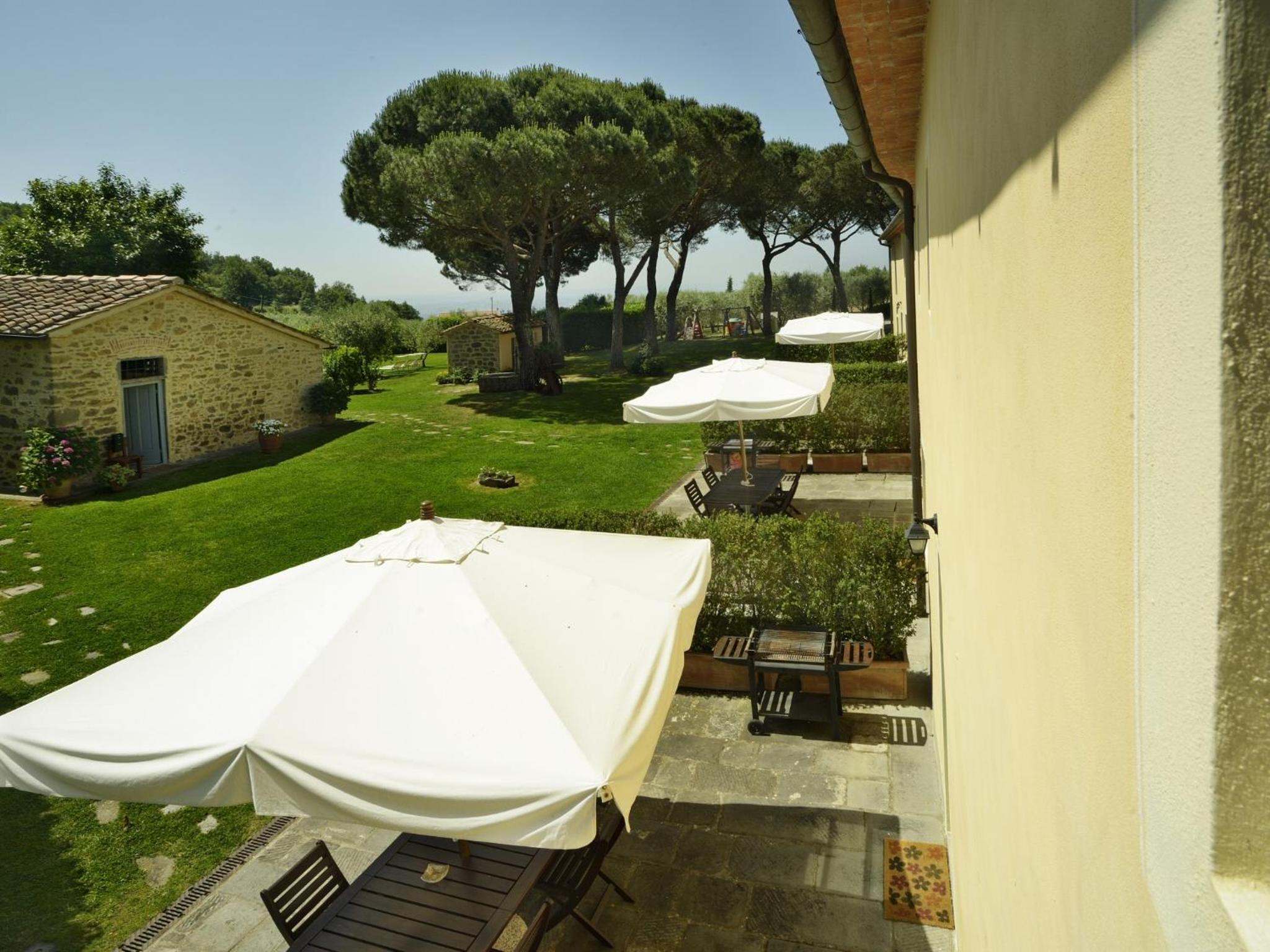 Borgo Casalvento
