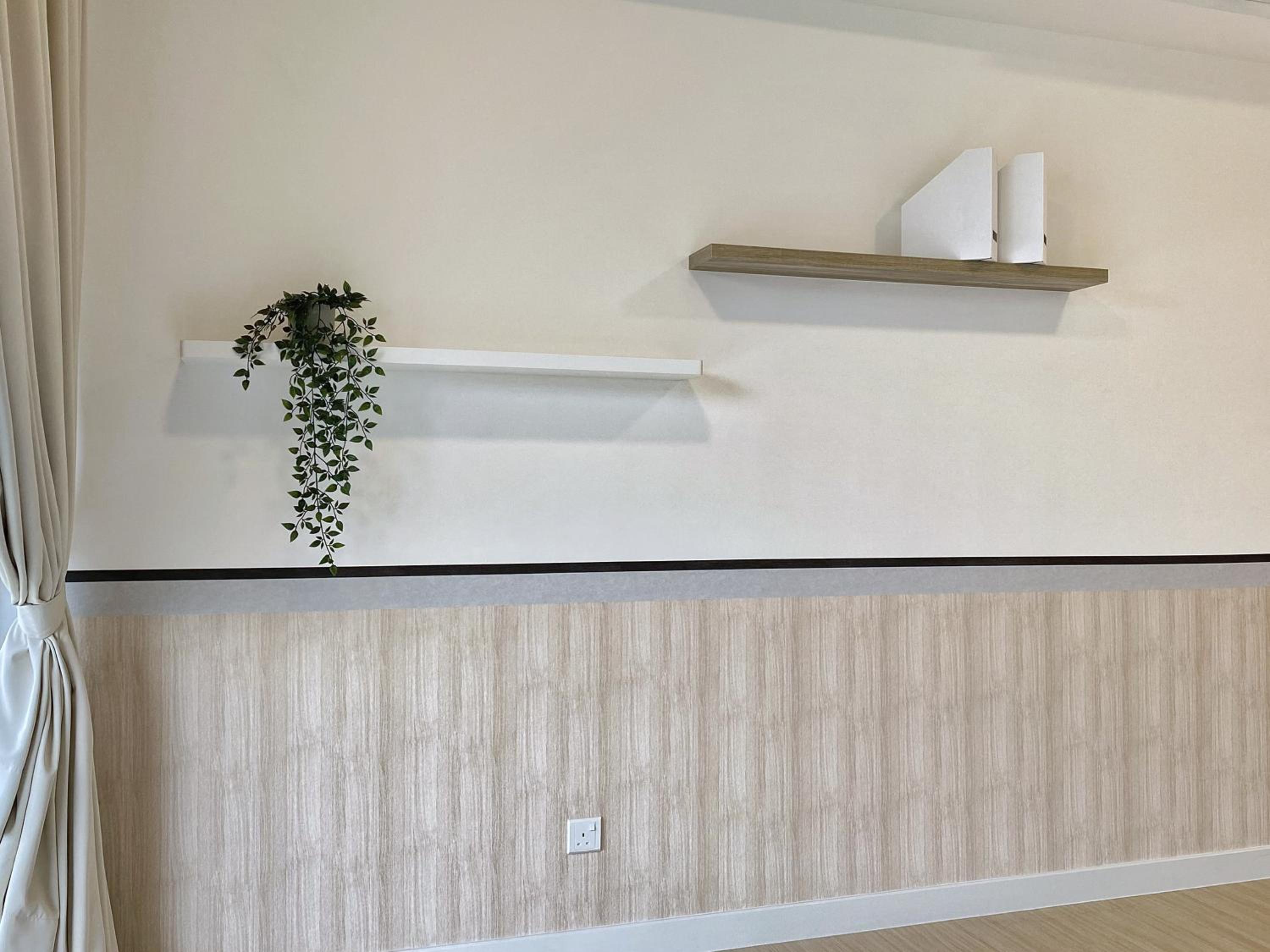 KZR KL Central Homestay KLCC TRX Bukit Bintang