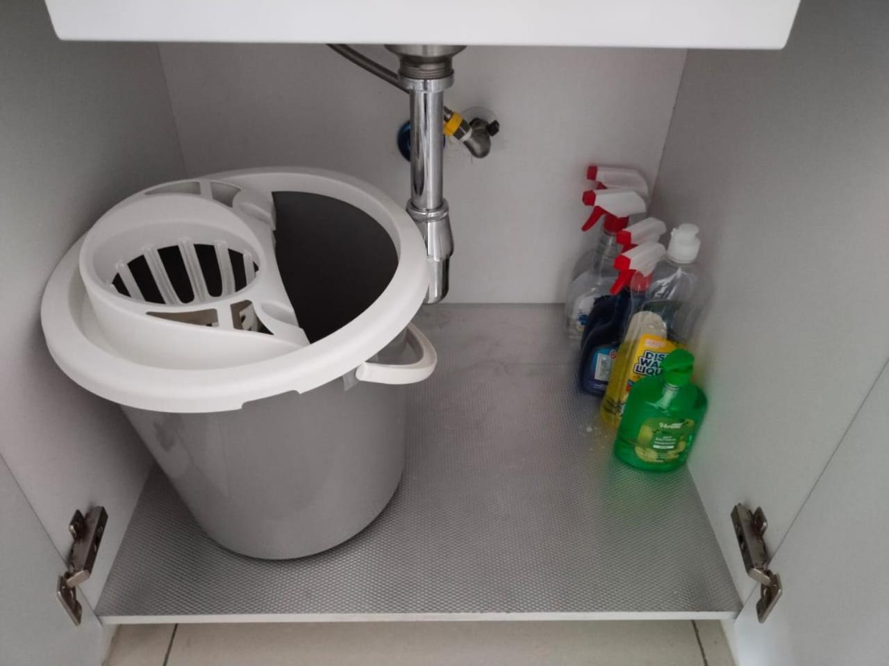 KZR KL Central Homestay KLCC TRX Bukit Bintang