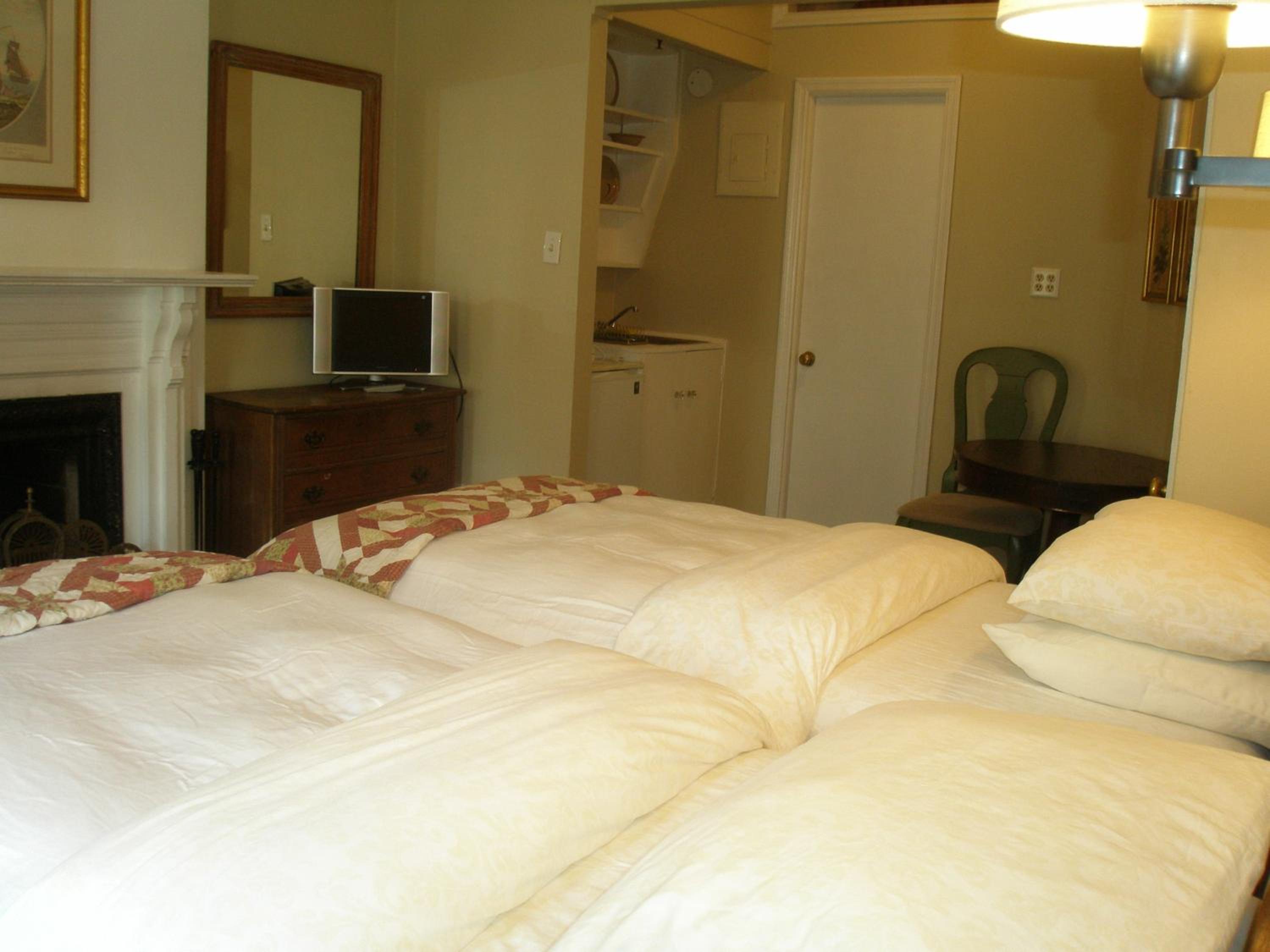 Incentra Village Hotel