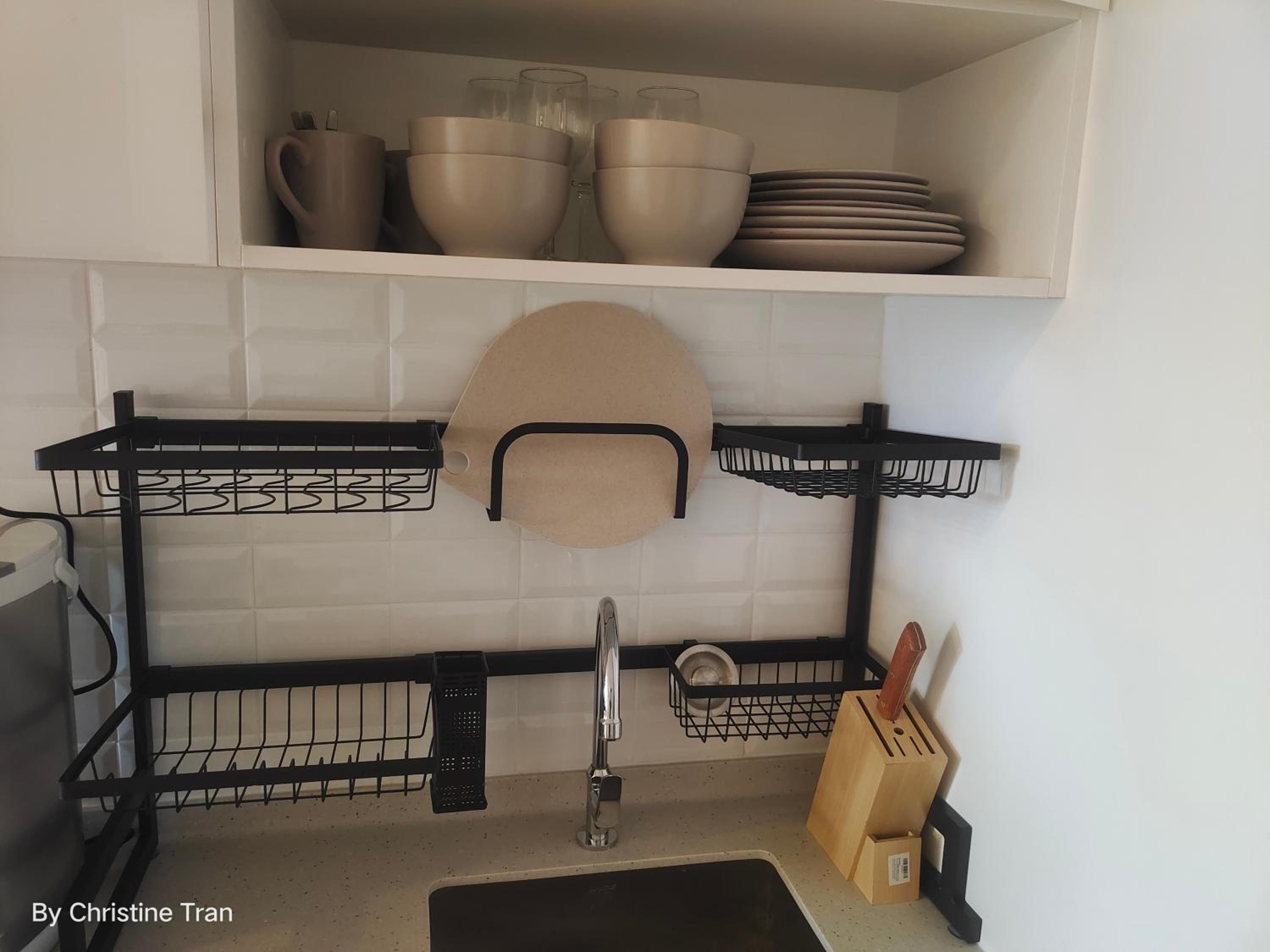 KZR KL Central Homestay KLCC TRX Bukit Bintang