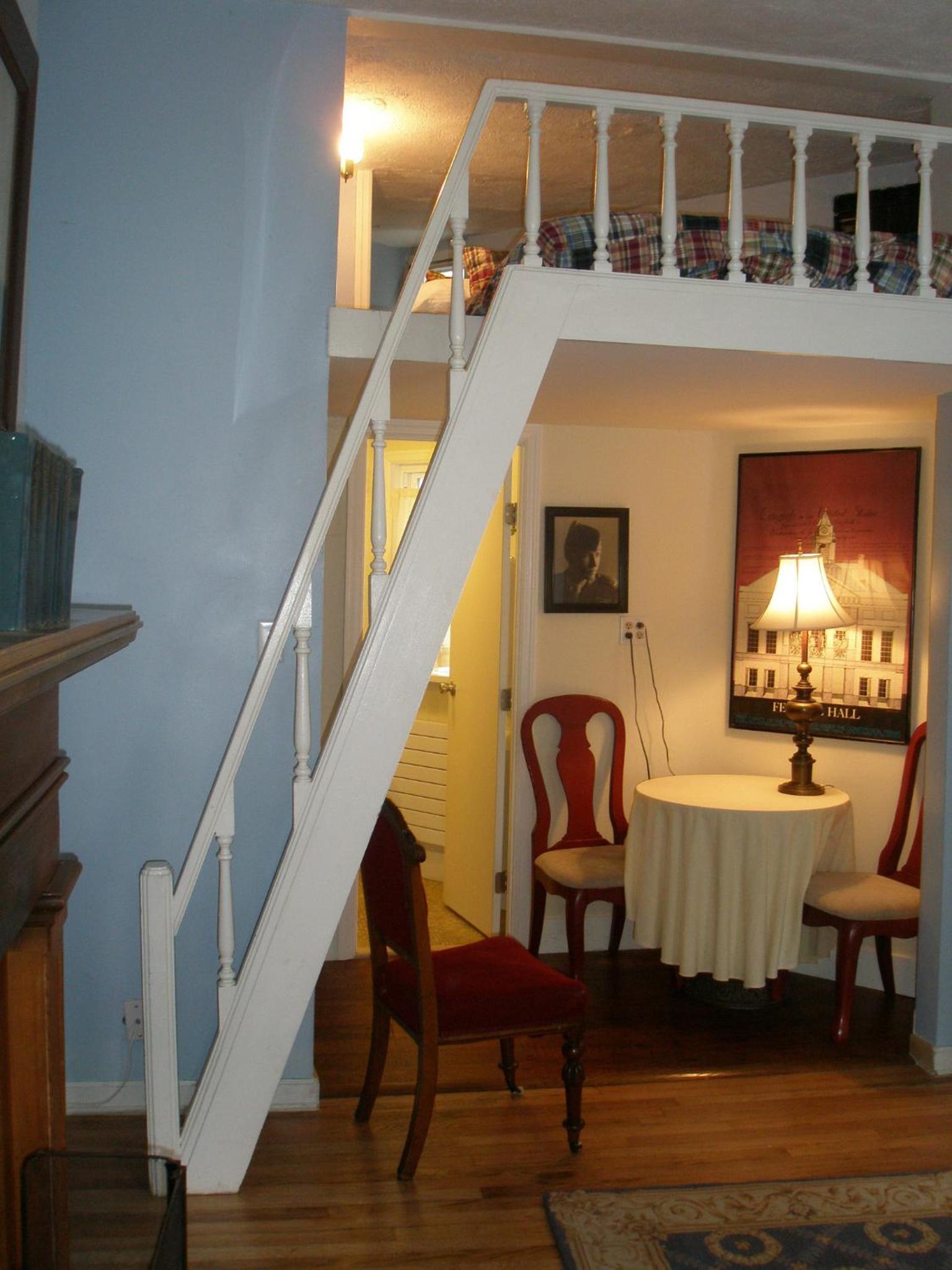 Incentra Village Hotel