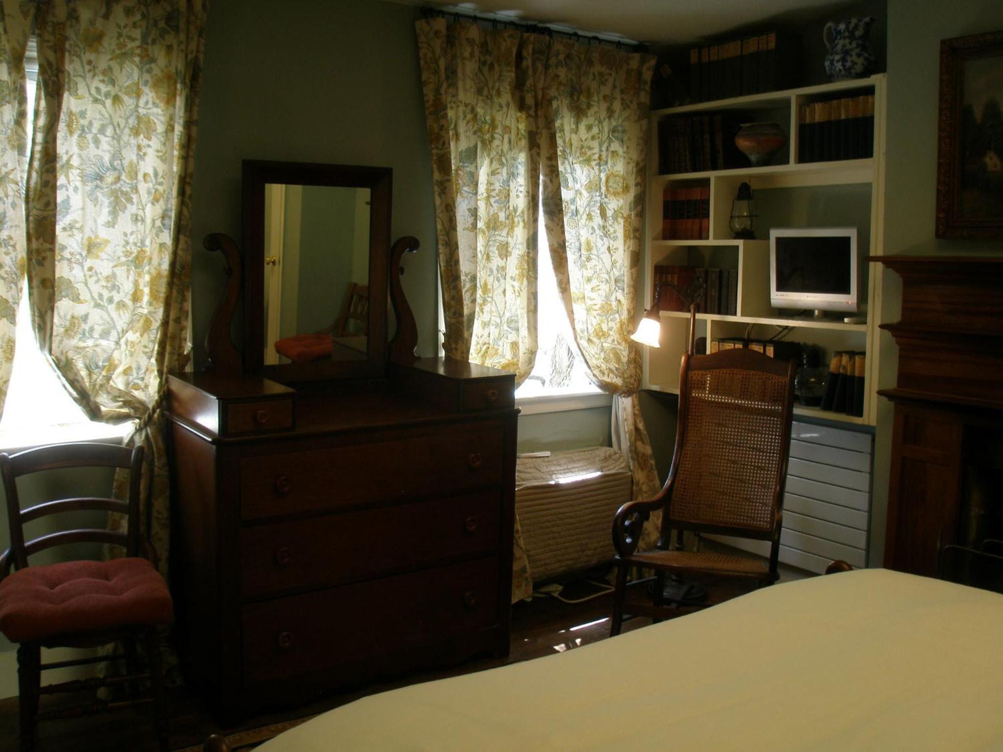 Incentra Village Hotel