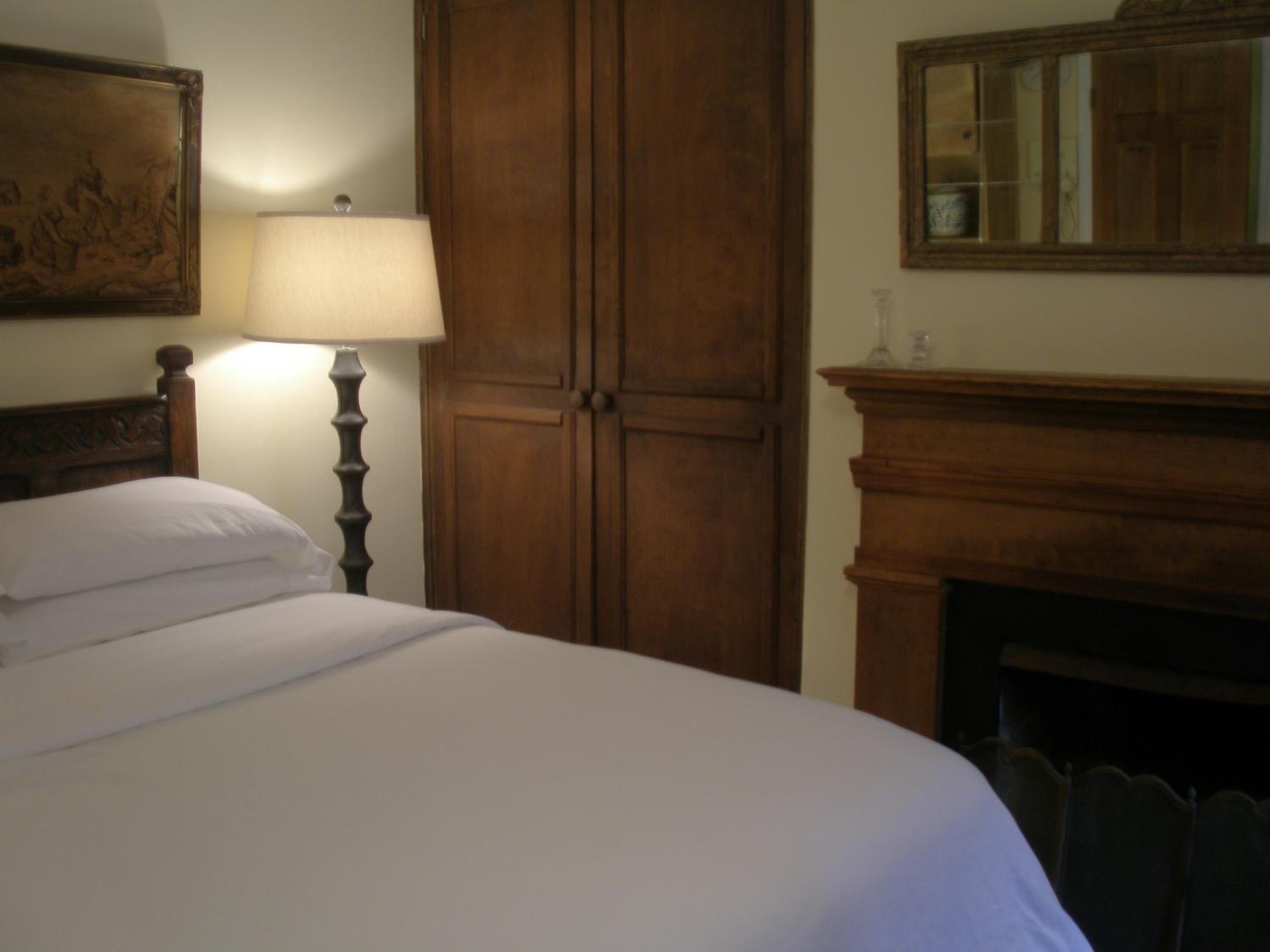 Incentra Village Hotel
