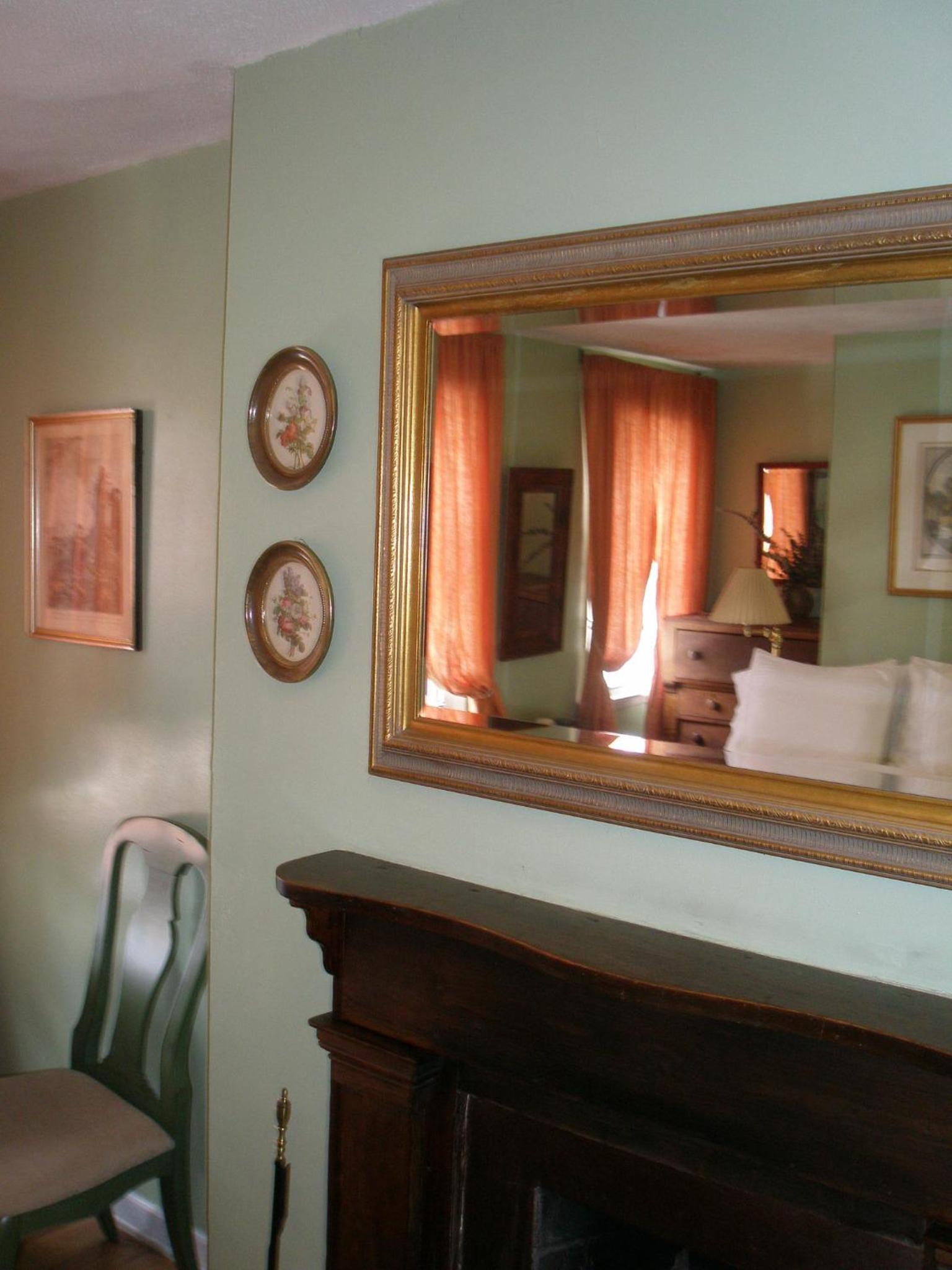 Incentra Village Hotel