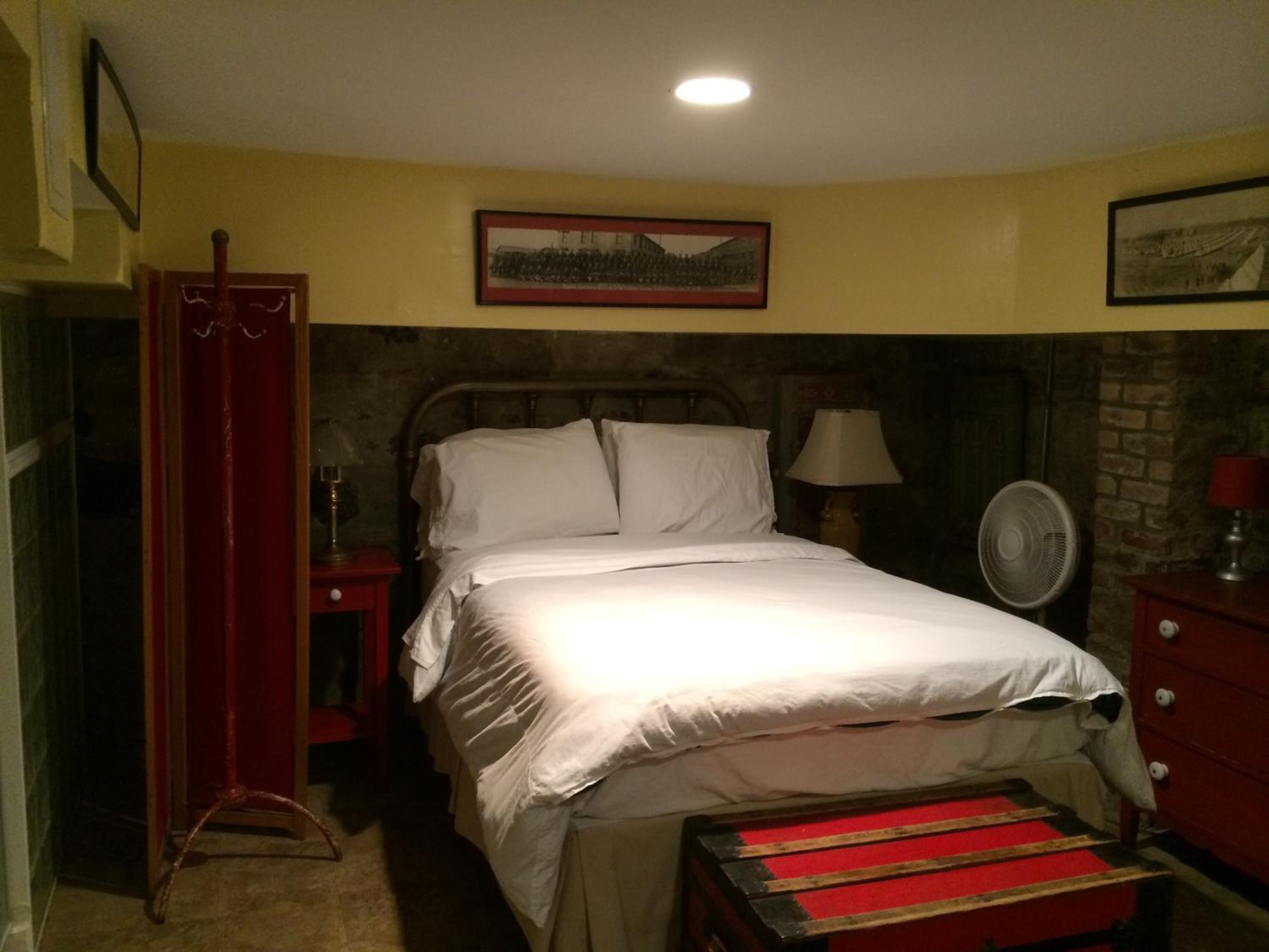 Incentra Village Hotel