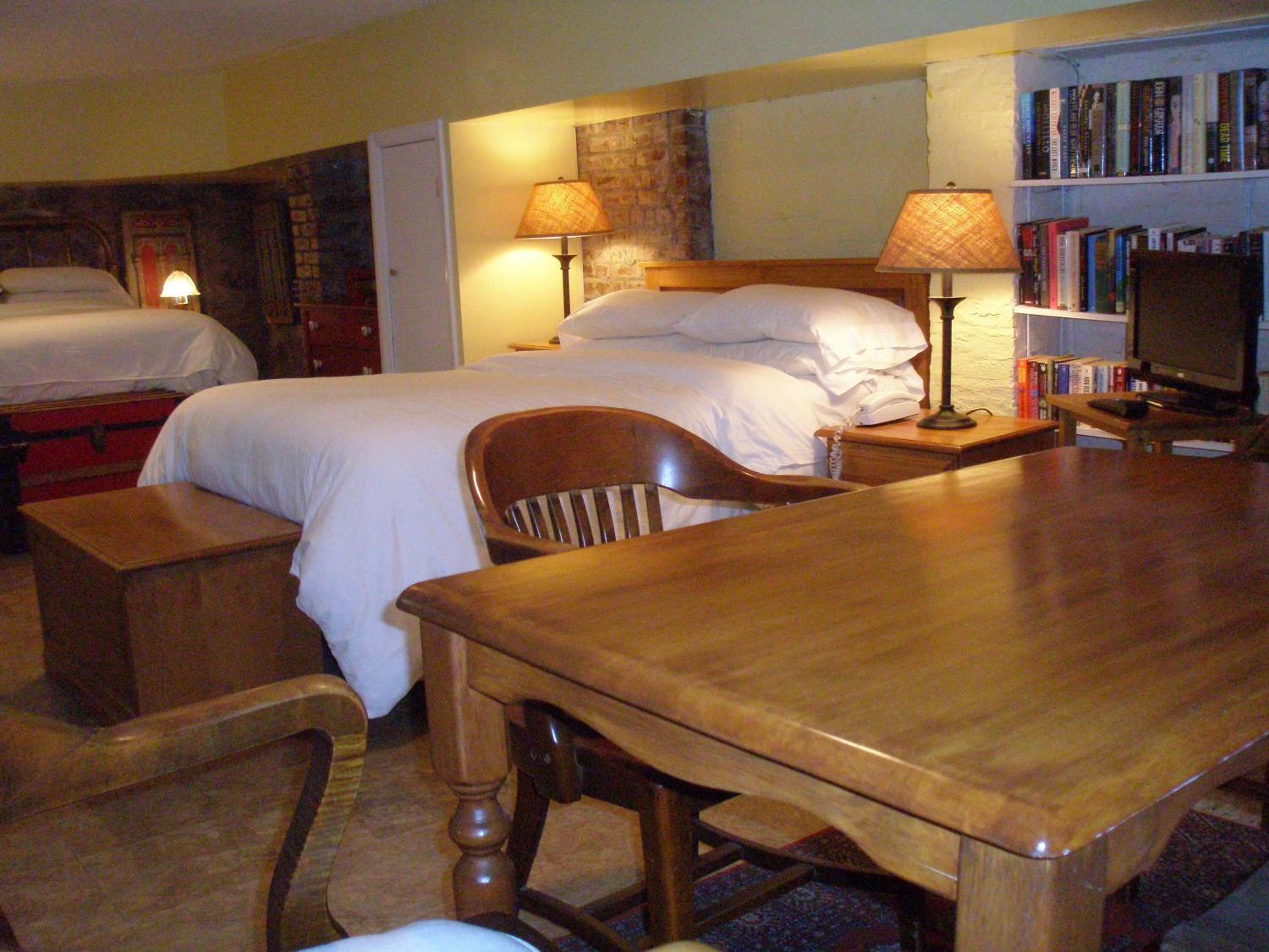 Incentra Village Hotel