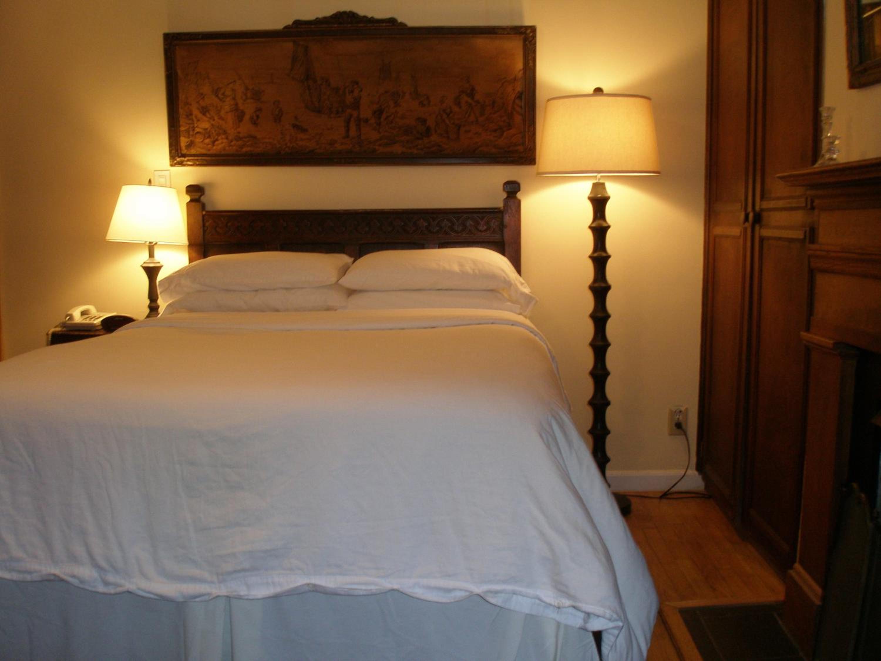 Incentra Village Hotel