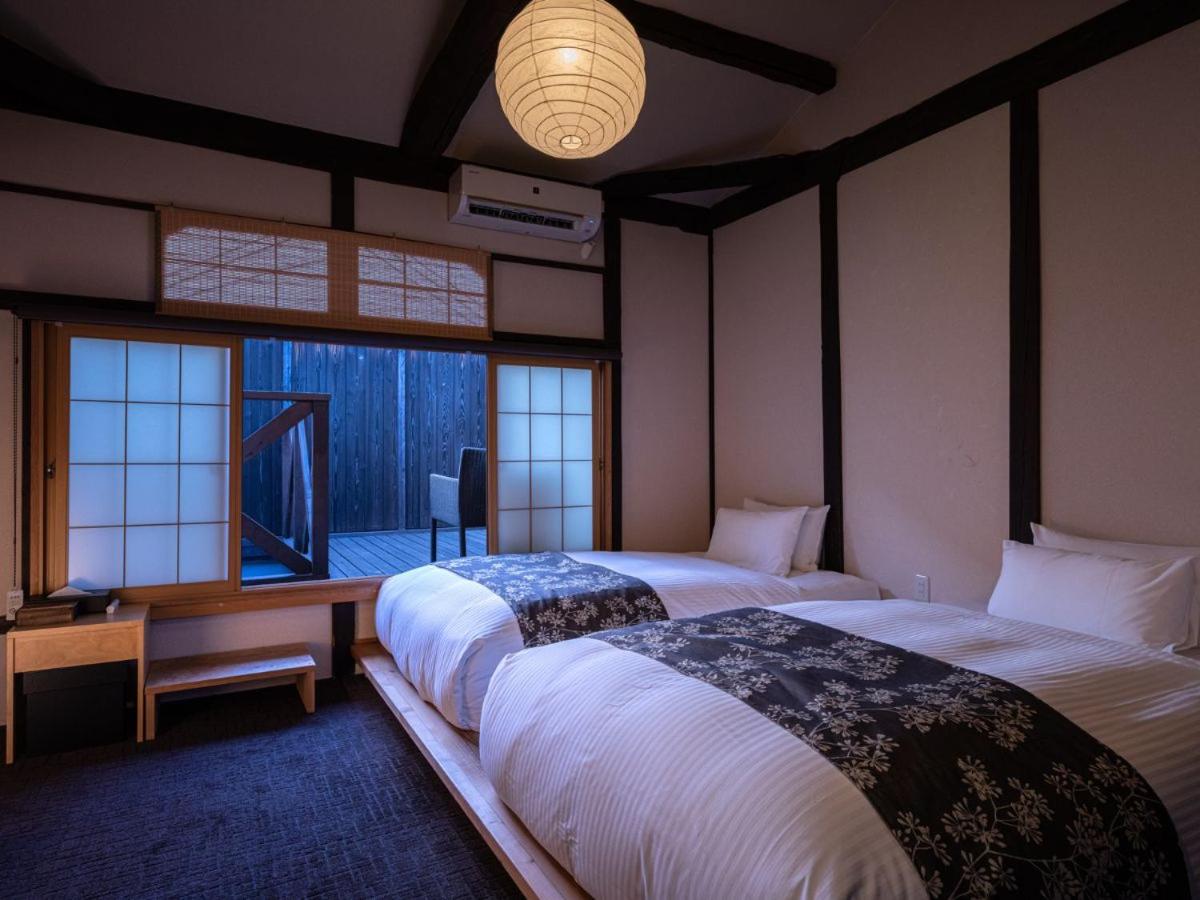 Nazuna Kyoto Nijo-jo 45