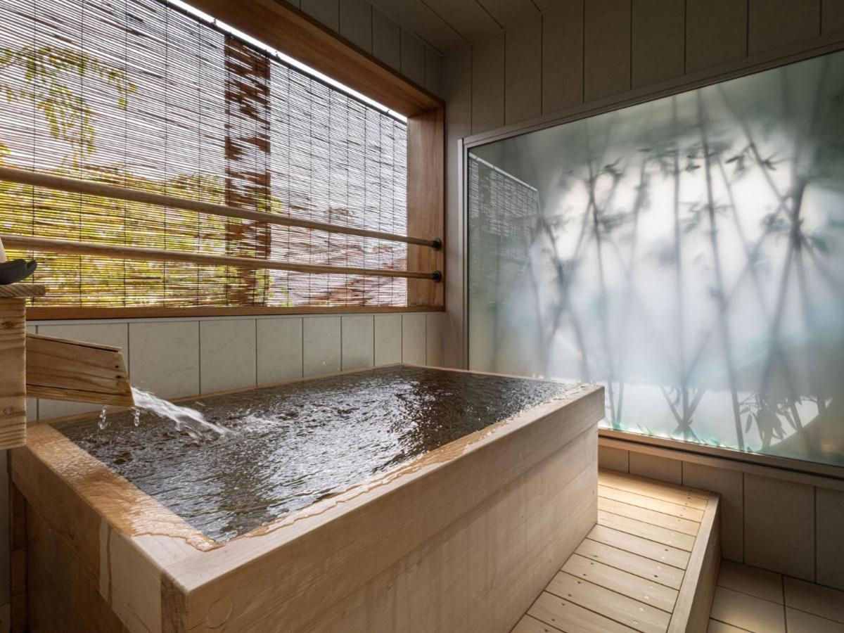 Nazuna Kyoto Nijo-jo 29