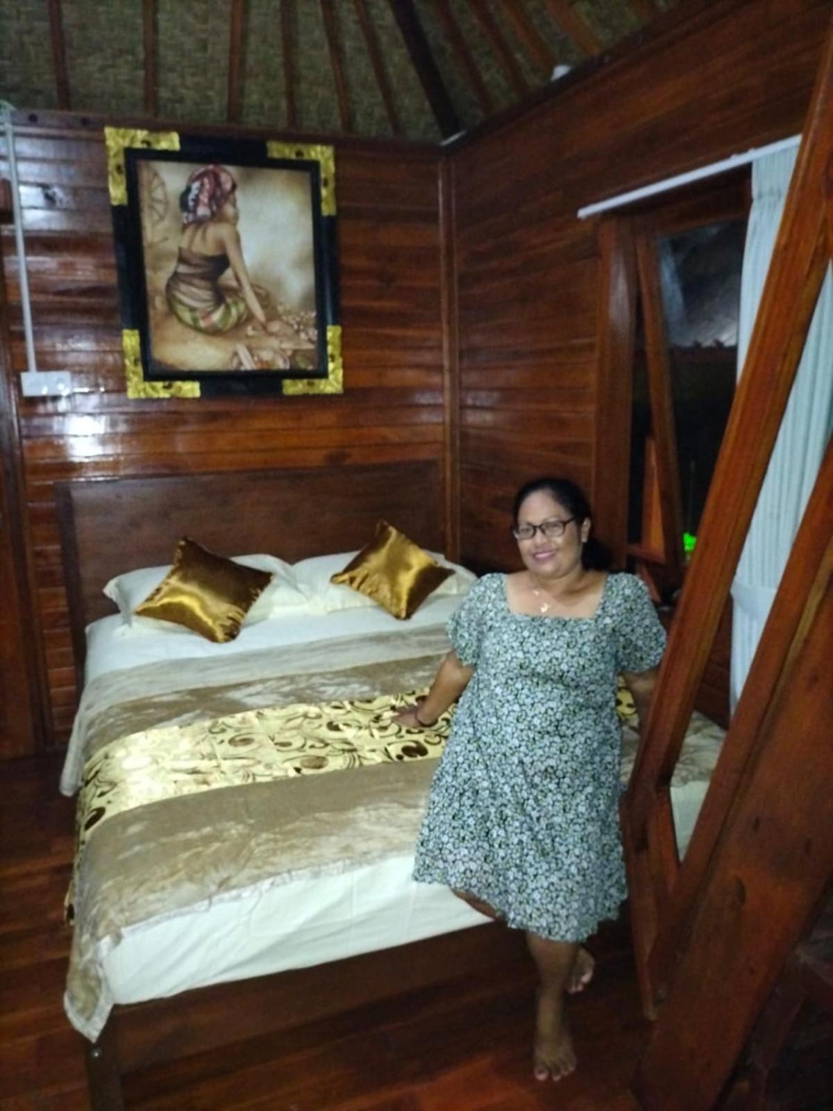 Pondok Biu