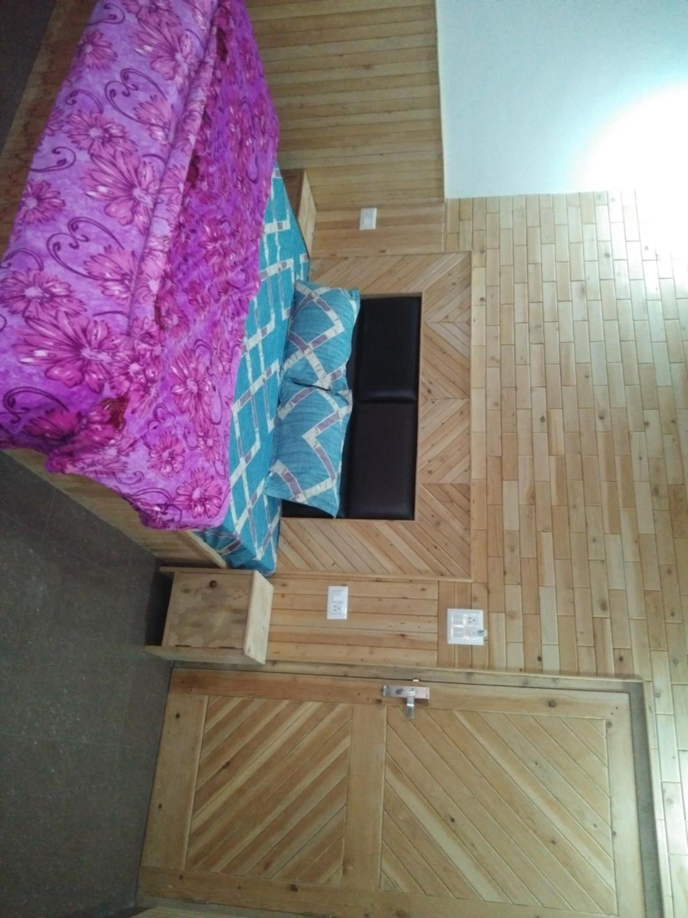 Photo 6
