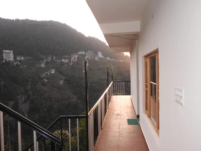 Photo 9