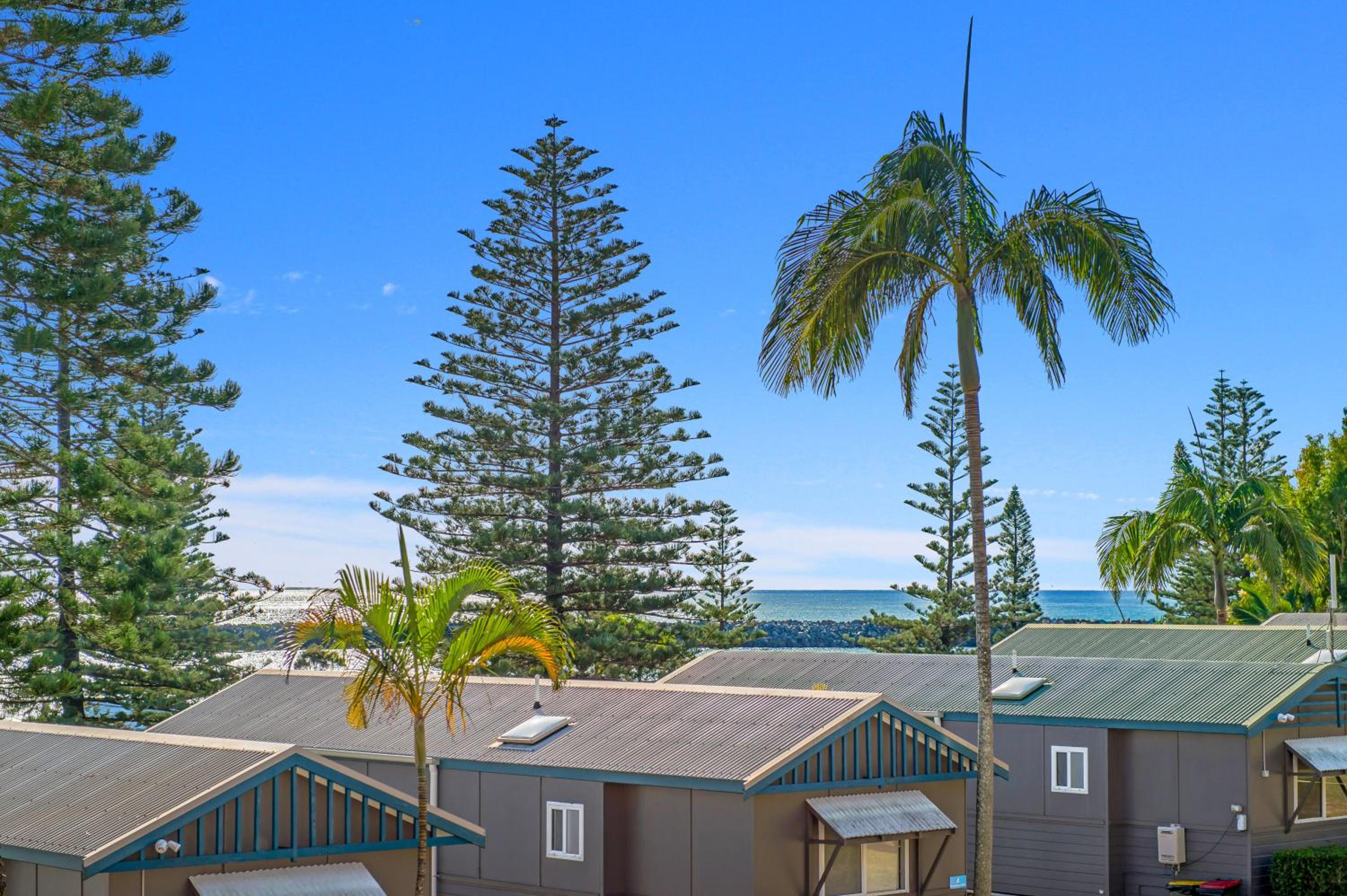 Crystal Waters 2 2 Munster Street