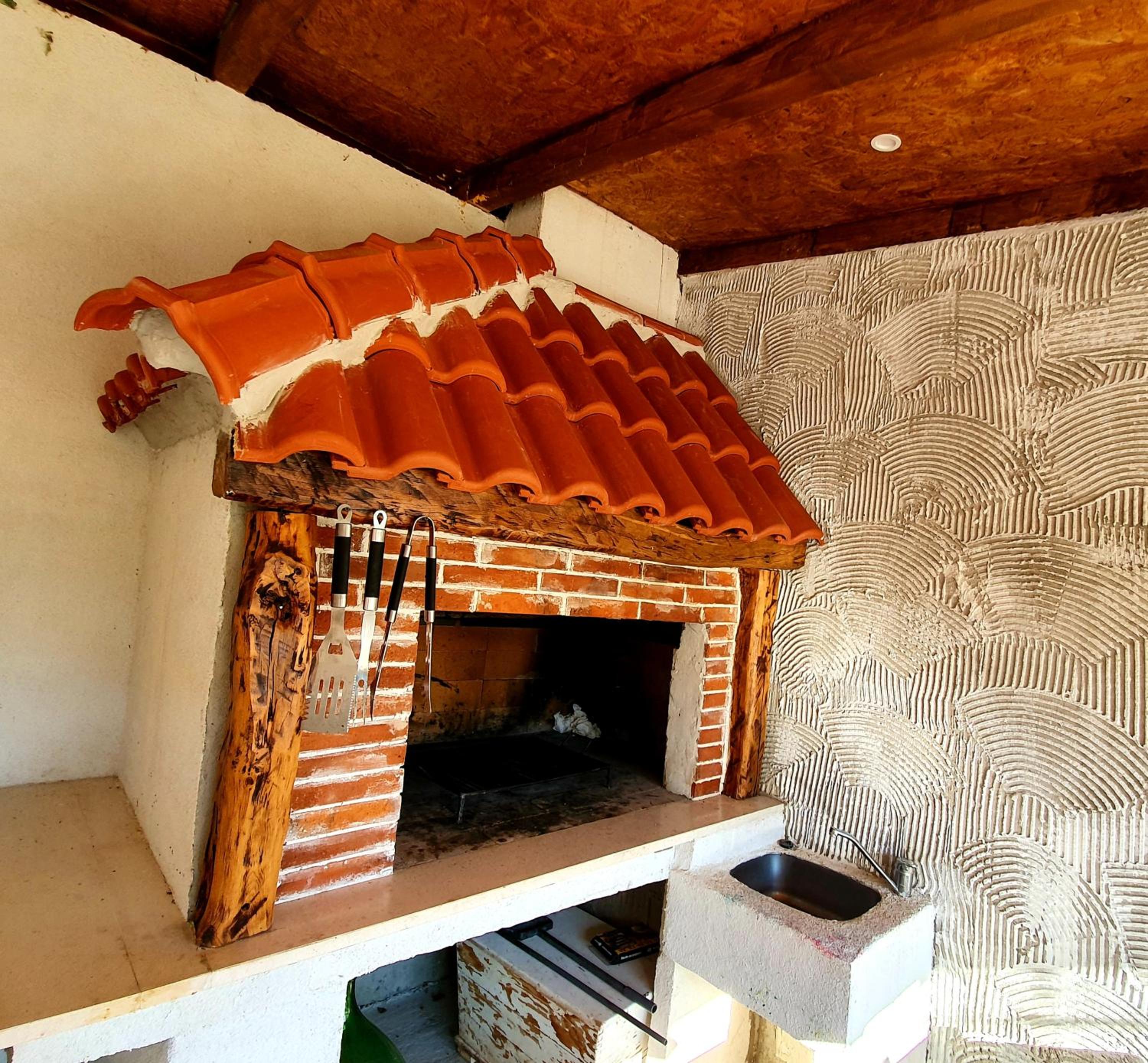 Apartman Gizdavac