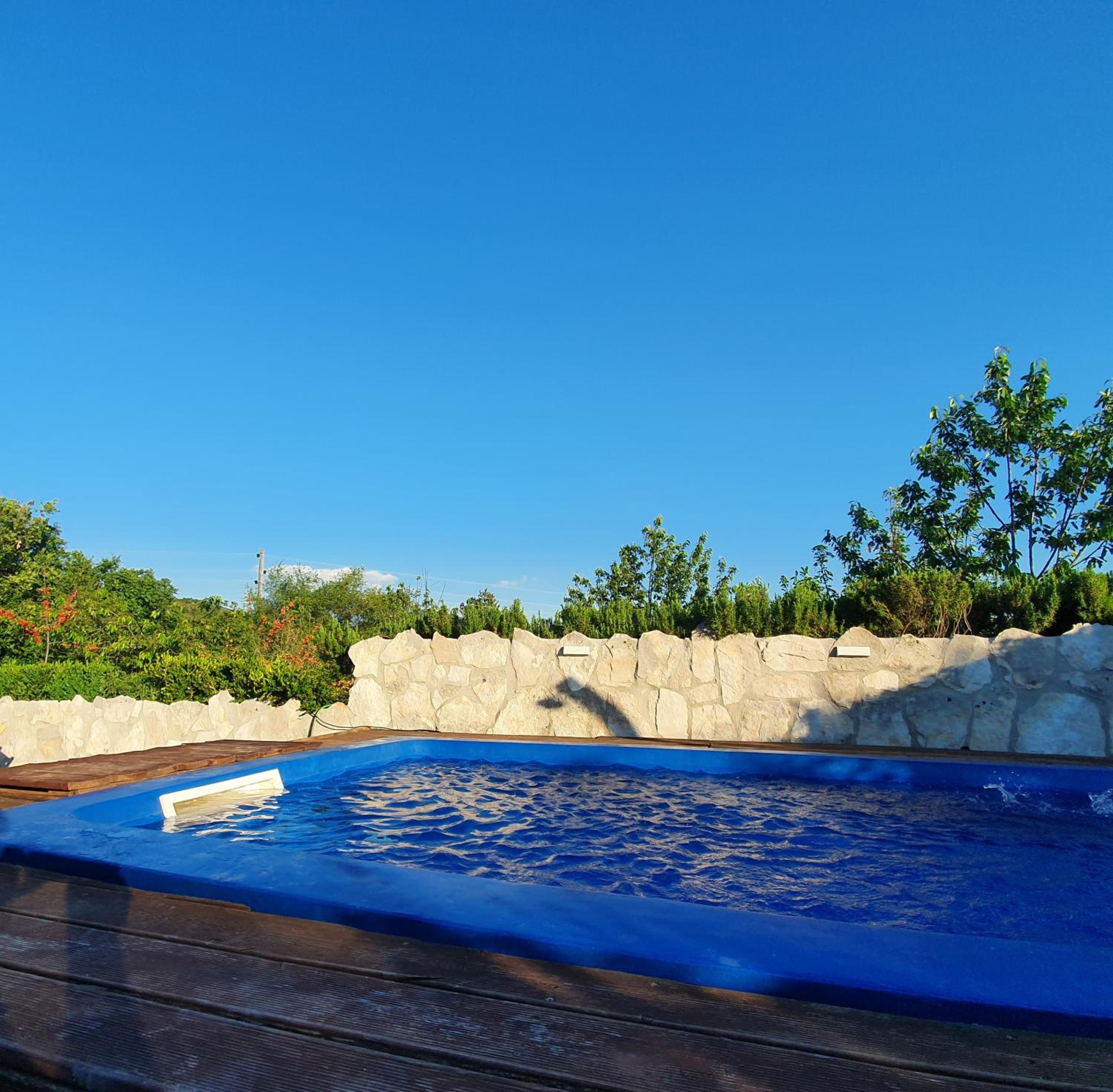 Apartman Gizdavac
