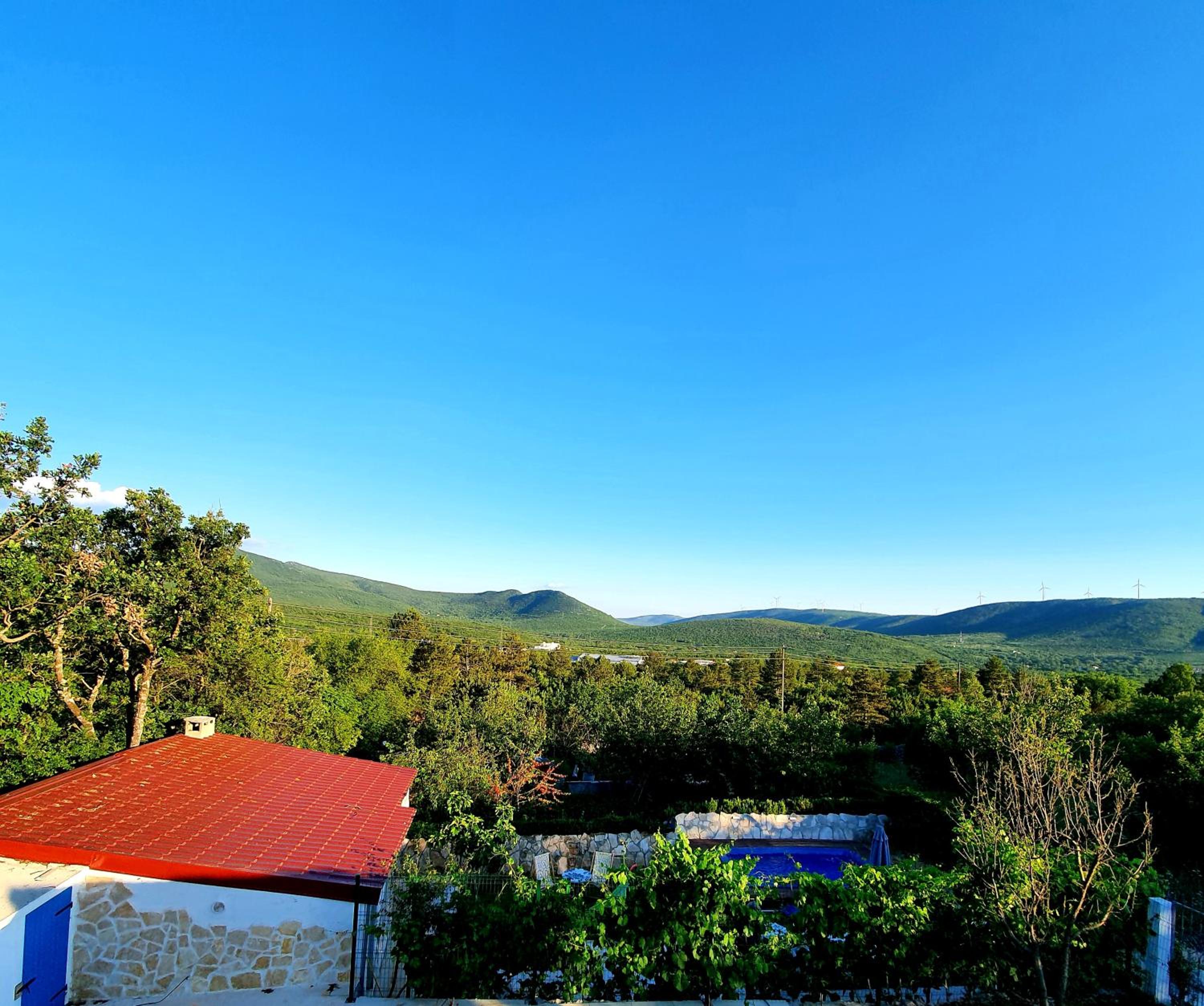 Apartman Gizdavac