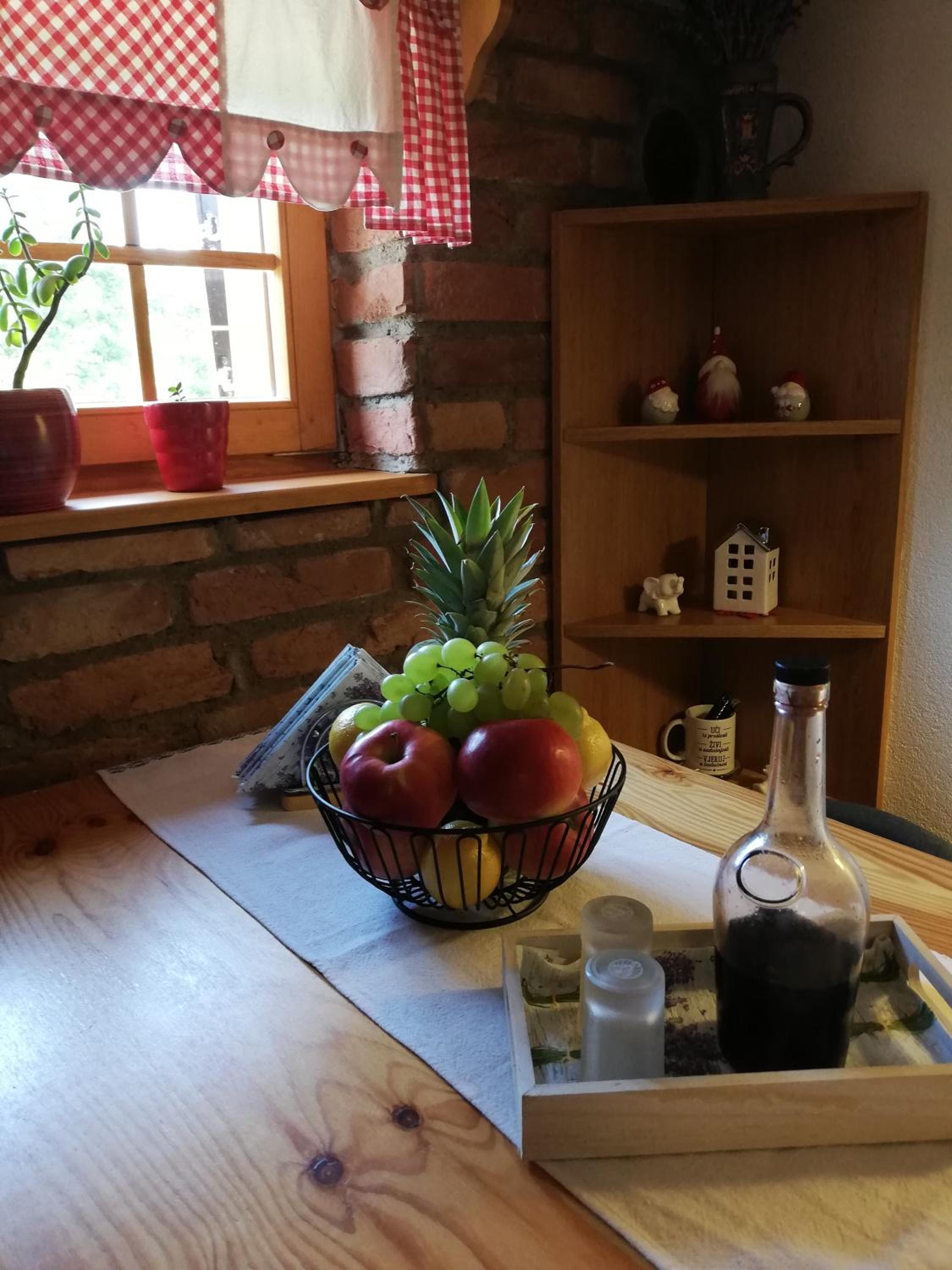 Photo 32