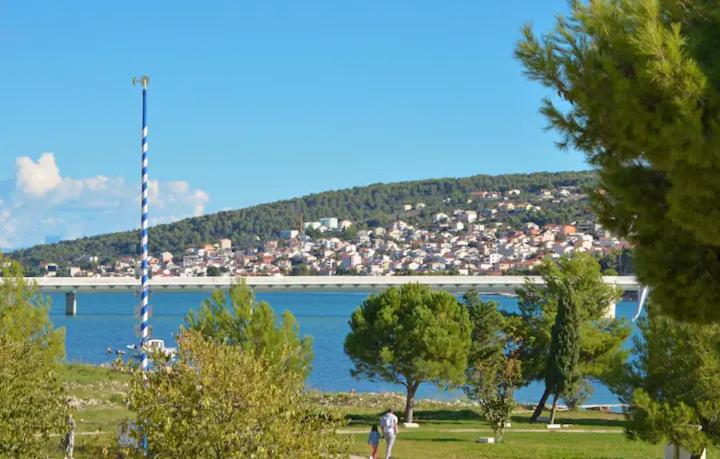 human