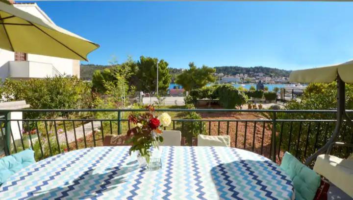 Lux Trogir view 4