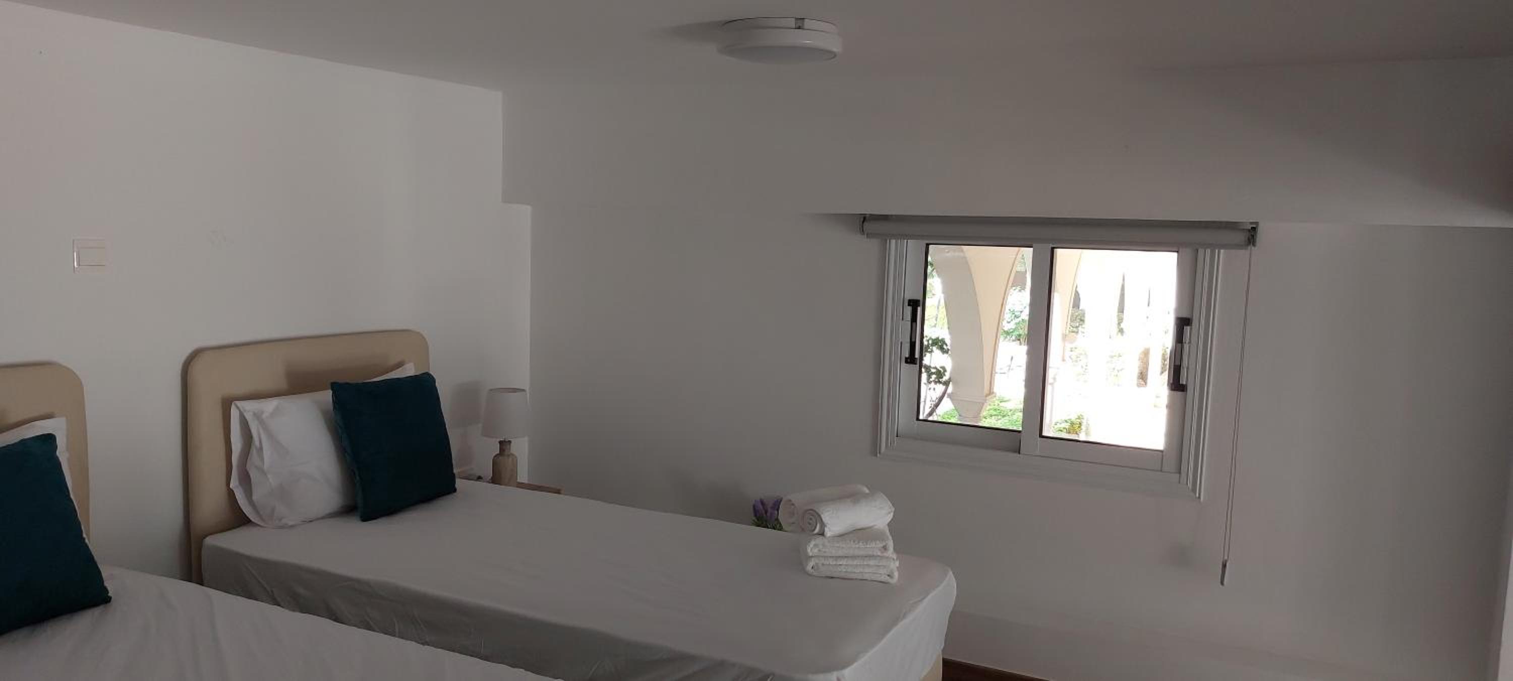 ELEANTRE Holiday apartments view 4