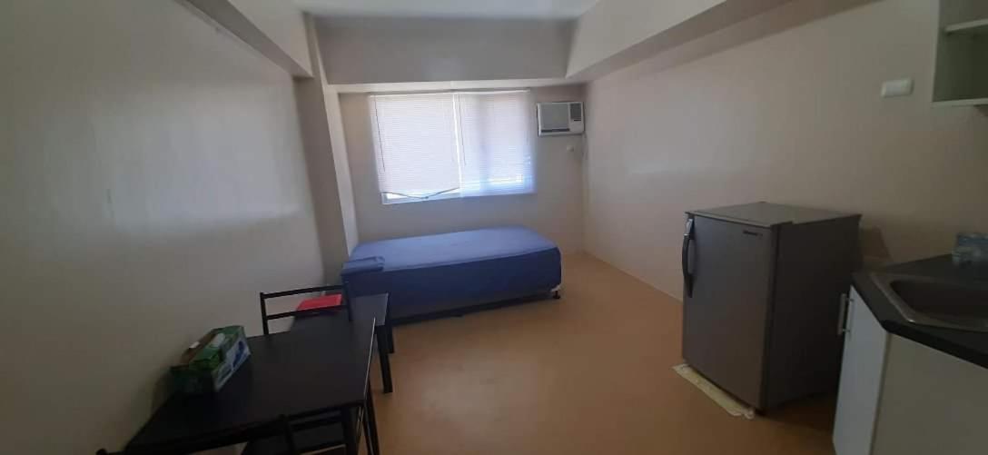 A’s Condo