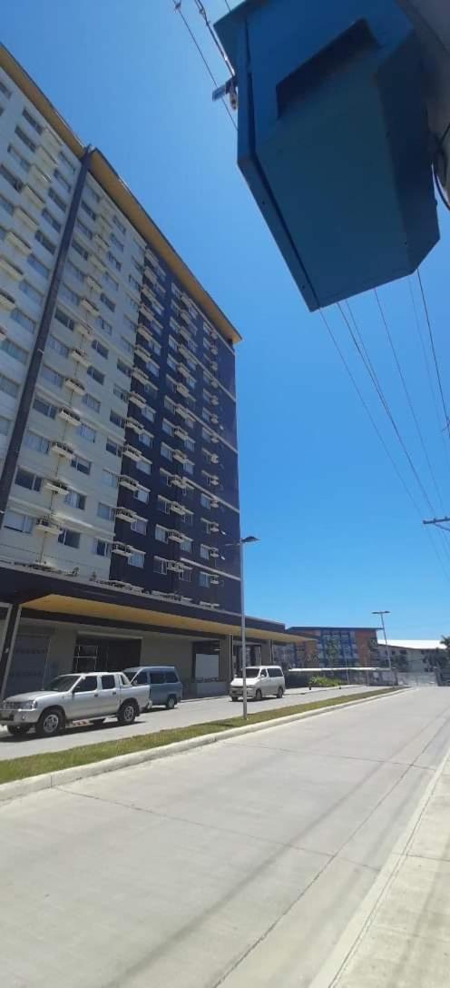 A’s Condo