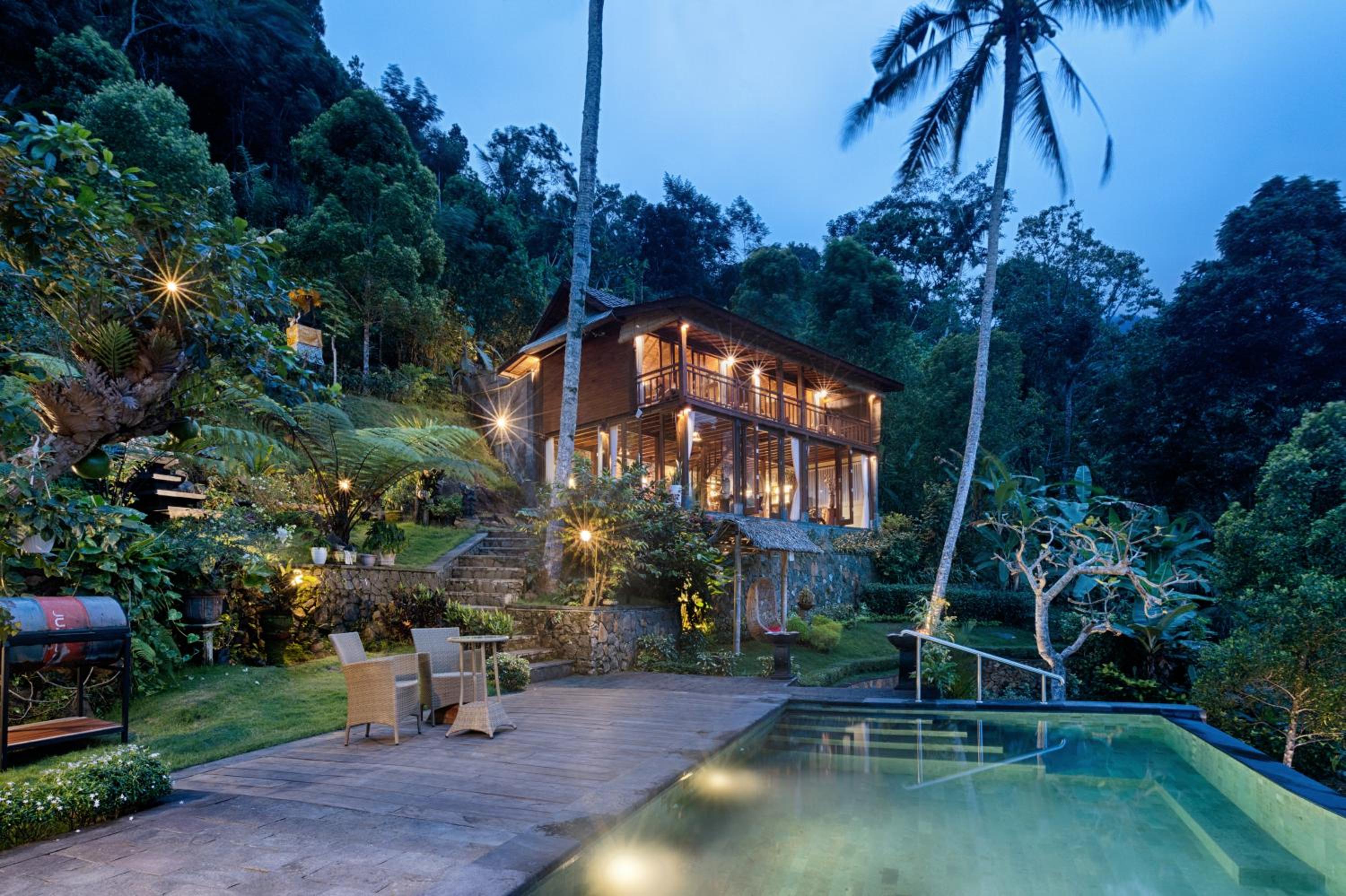 Photo 60
