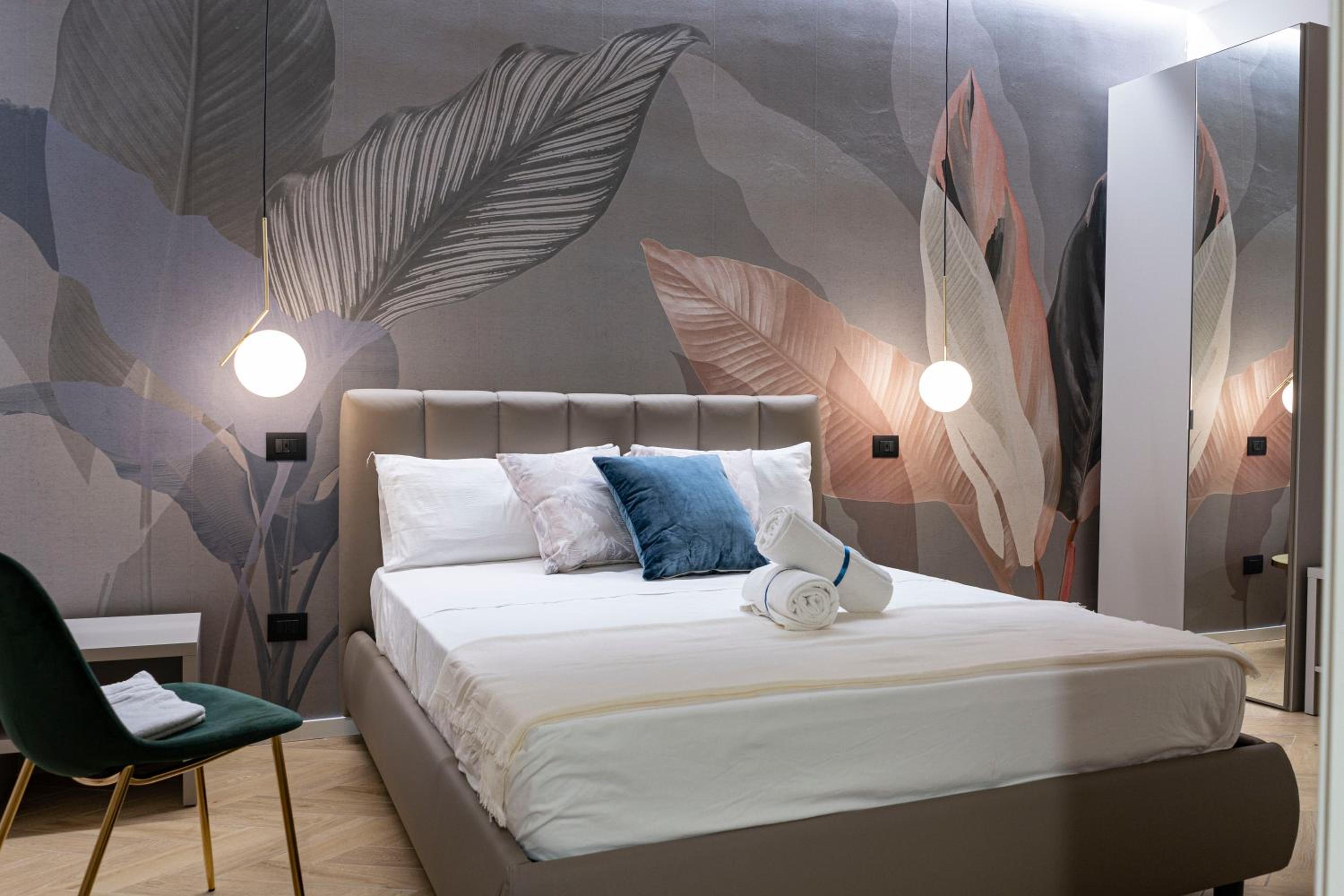 Ammare rooms photo 3