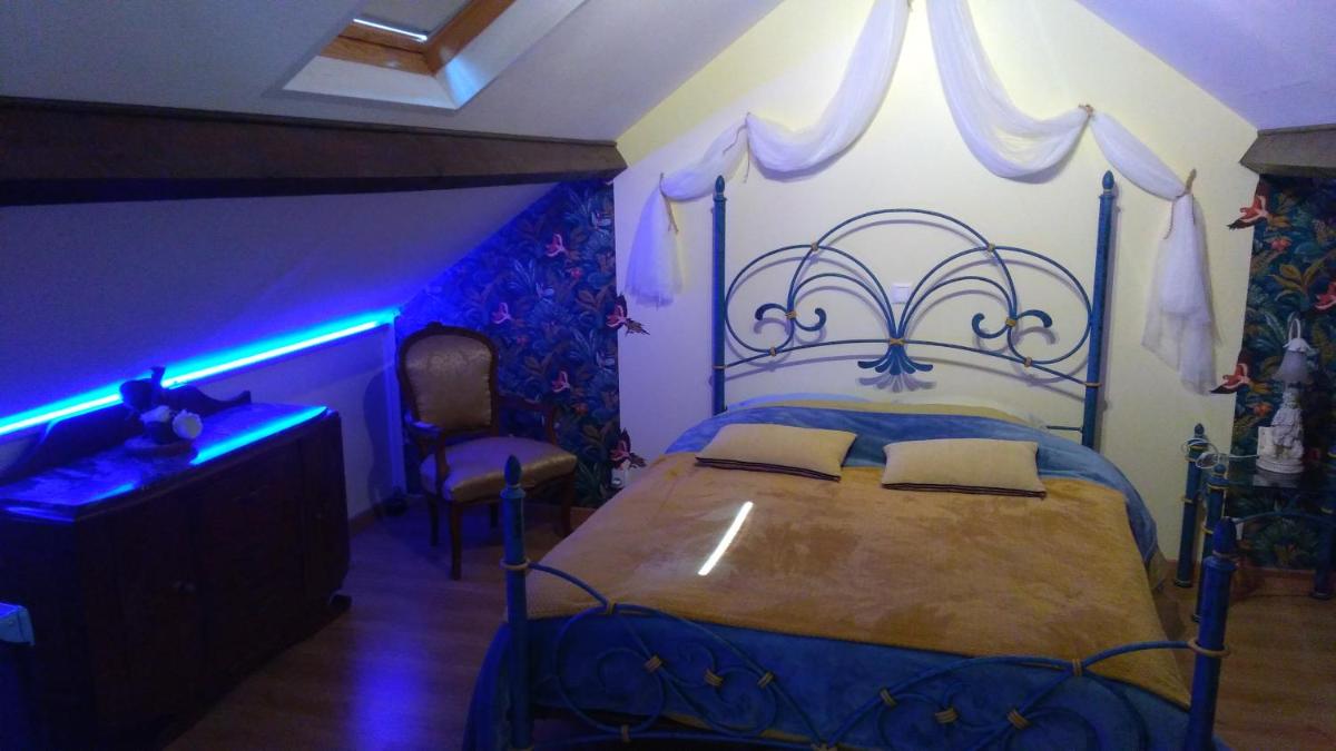 Photo 16