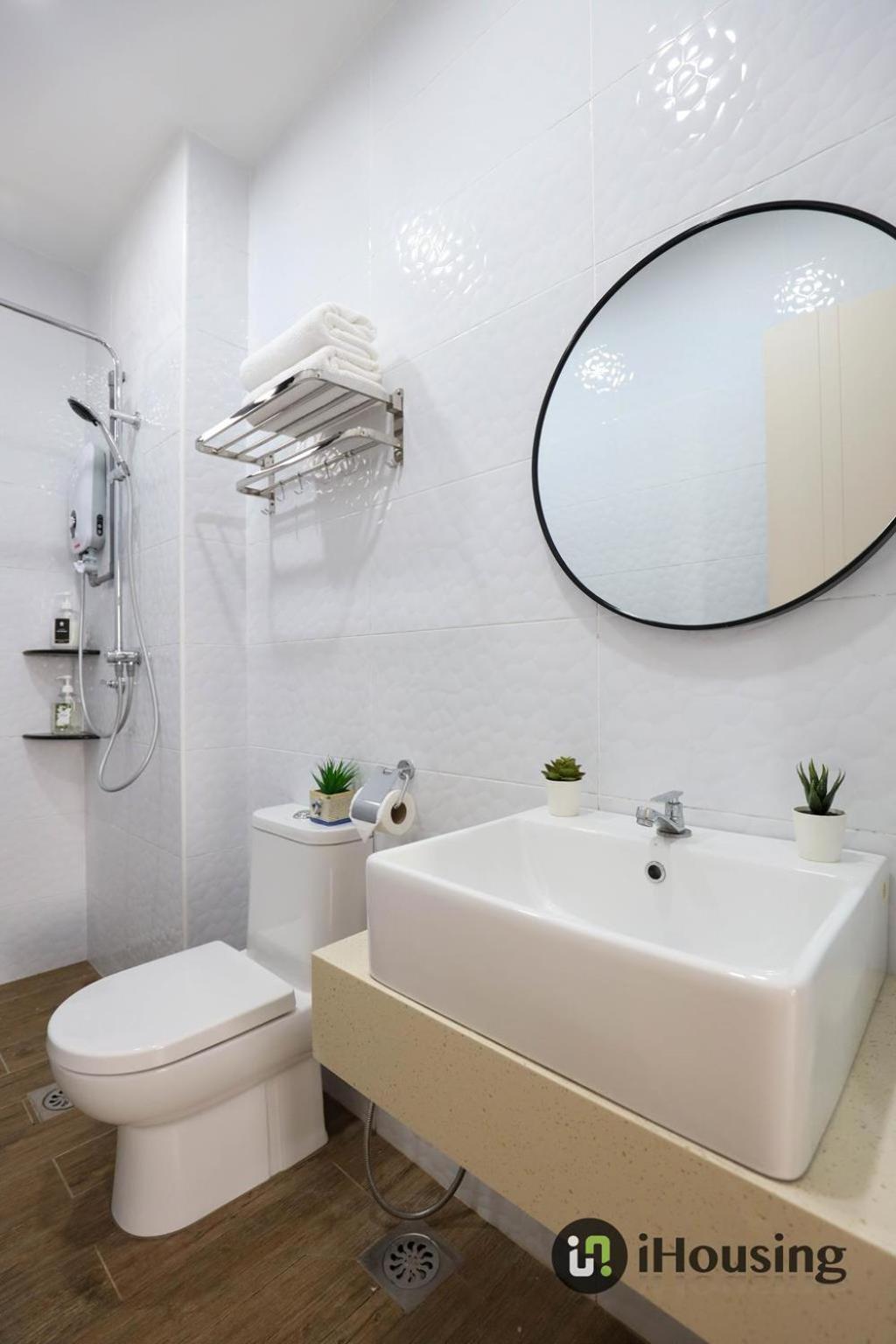 The Quartz Melaka By I Housing photo 8