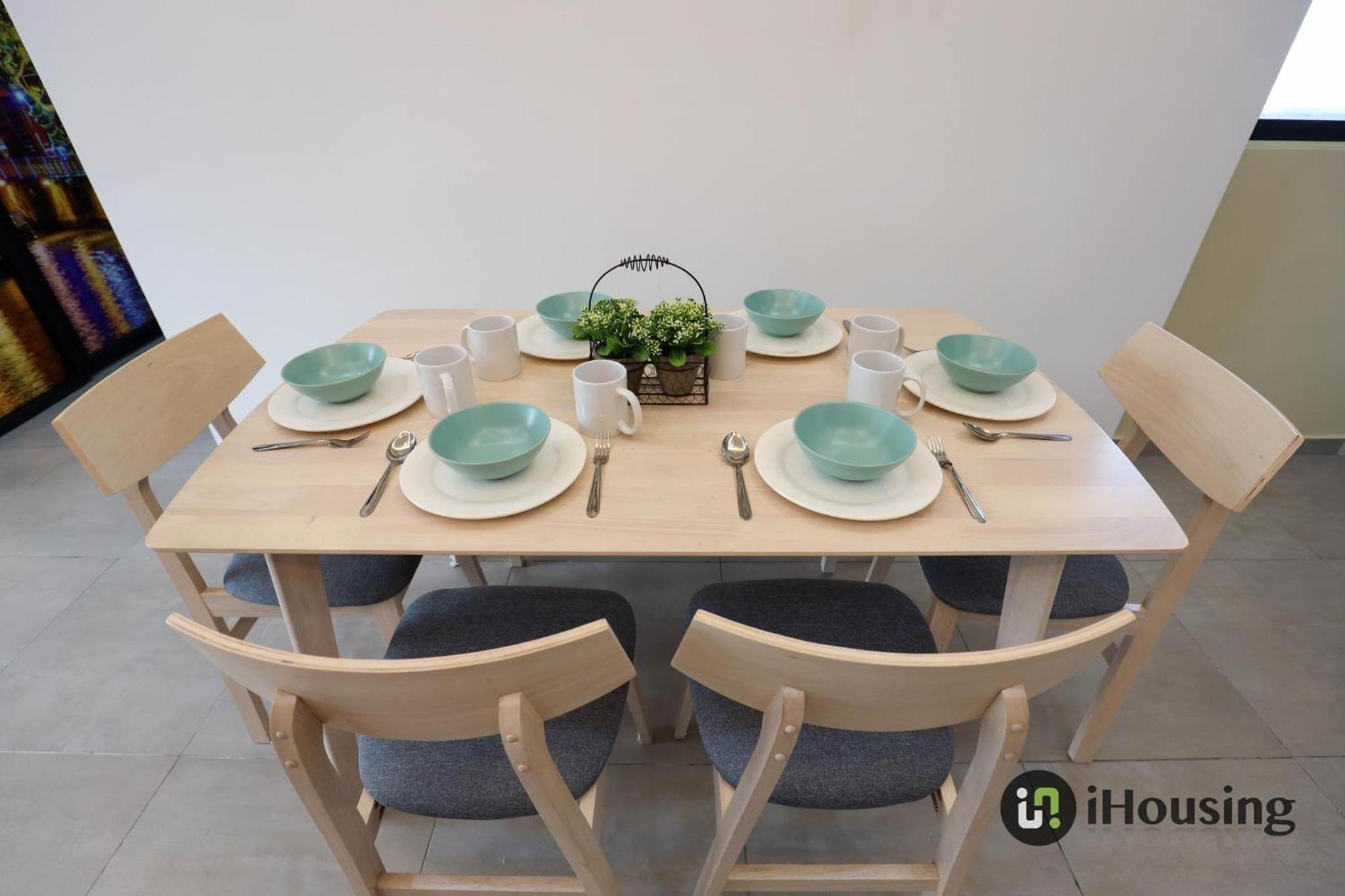 The Quartz Melaka By I Housing photo 7
