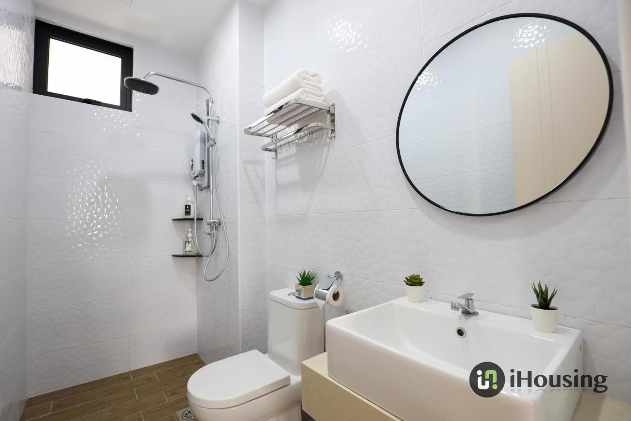 The Quartz Melaka By I Housing photo 3