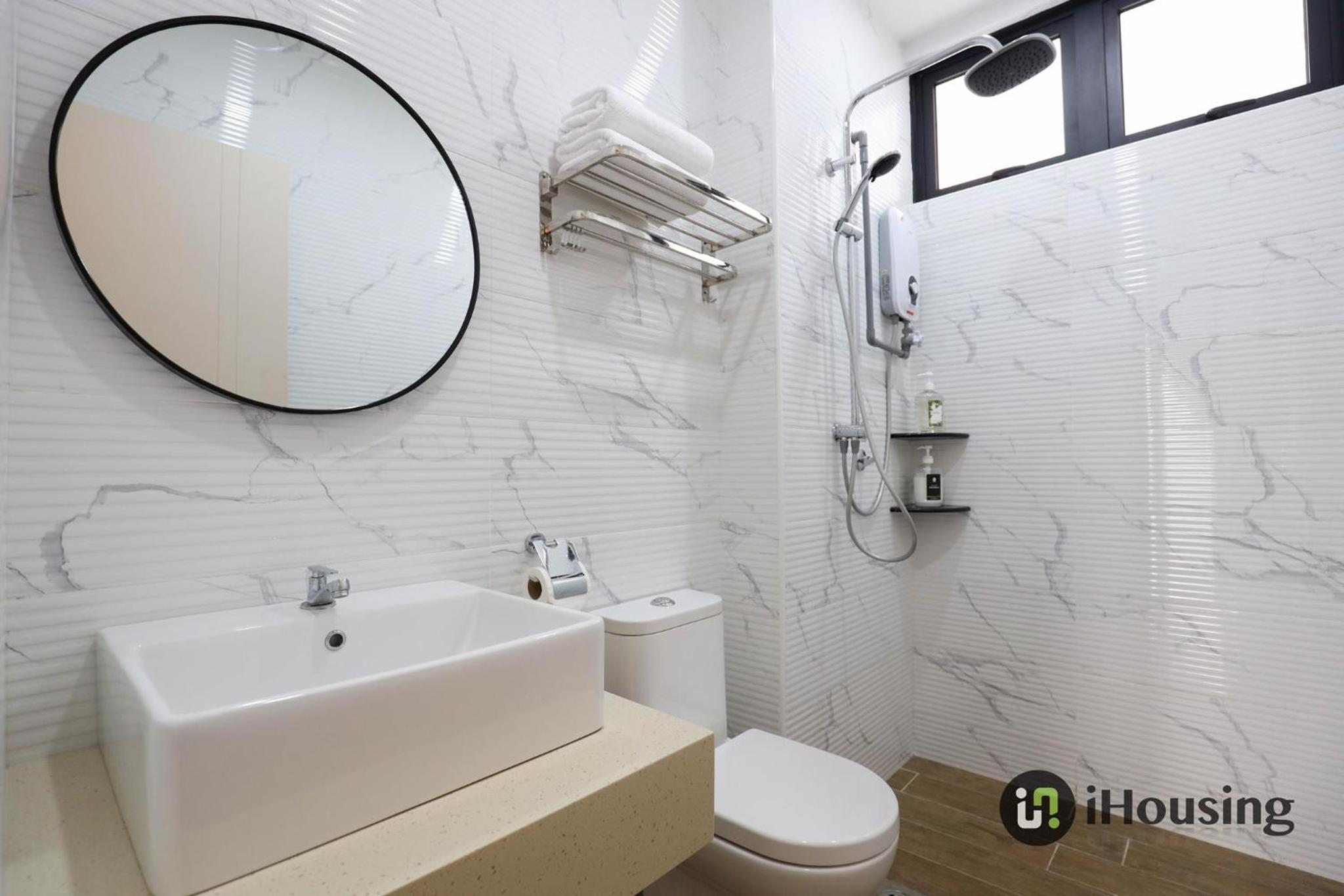 The Quartz Melaka By I Housing photo 5