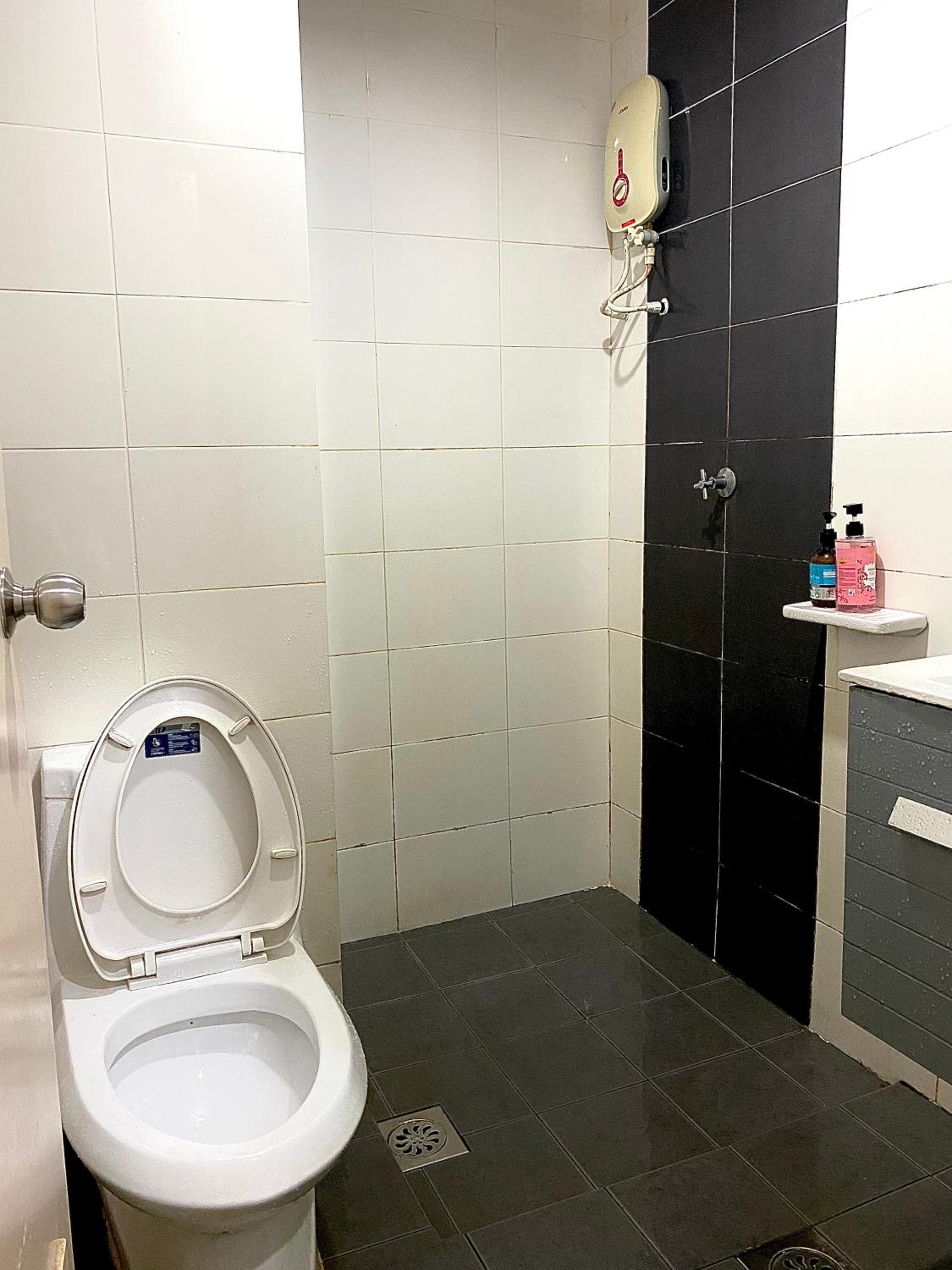 Photo 17