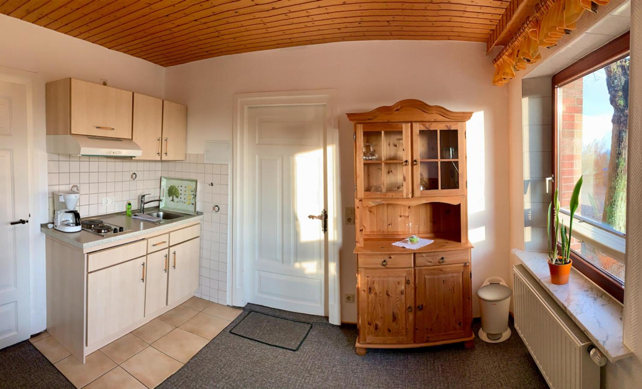 "Ferienhof Alte Mühle" W 2 view 3