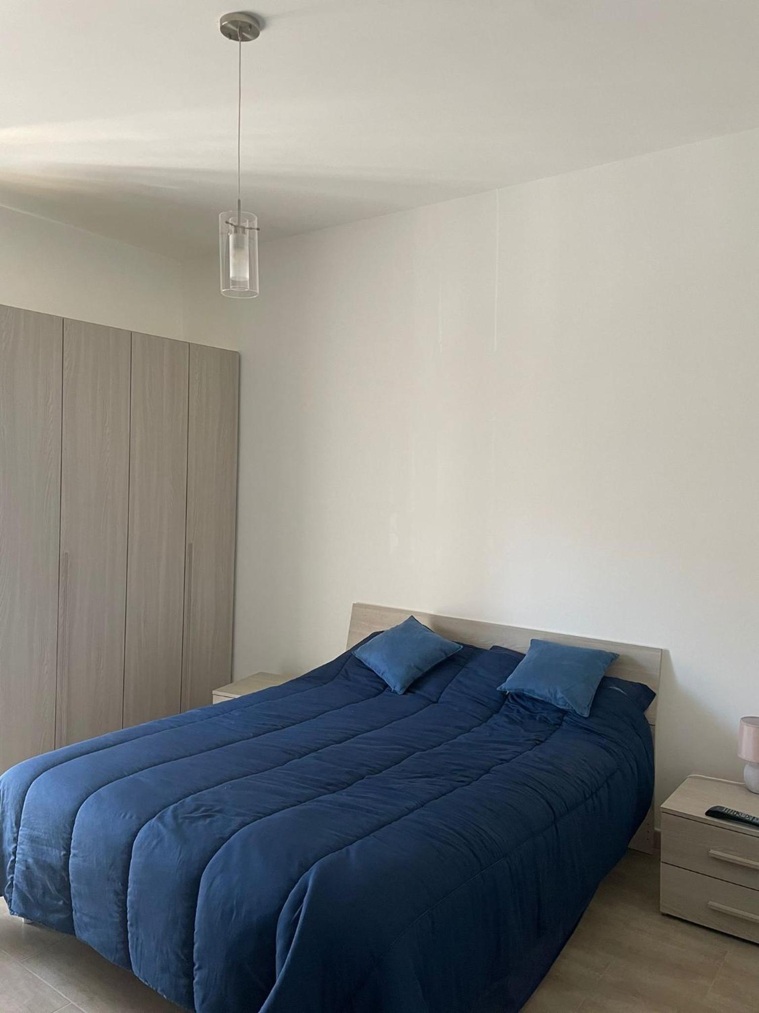 Casa Valente photo 2