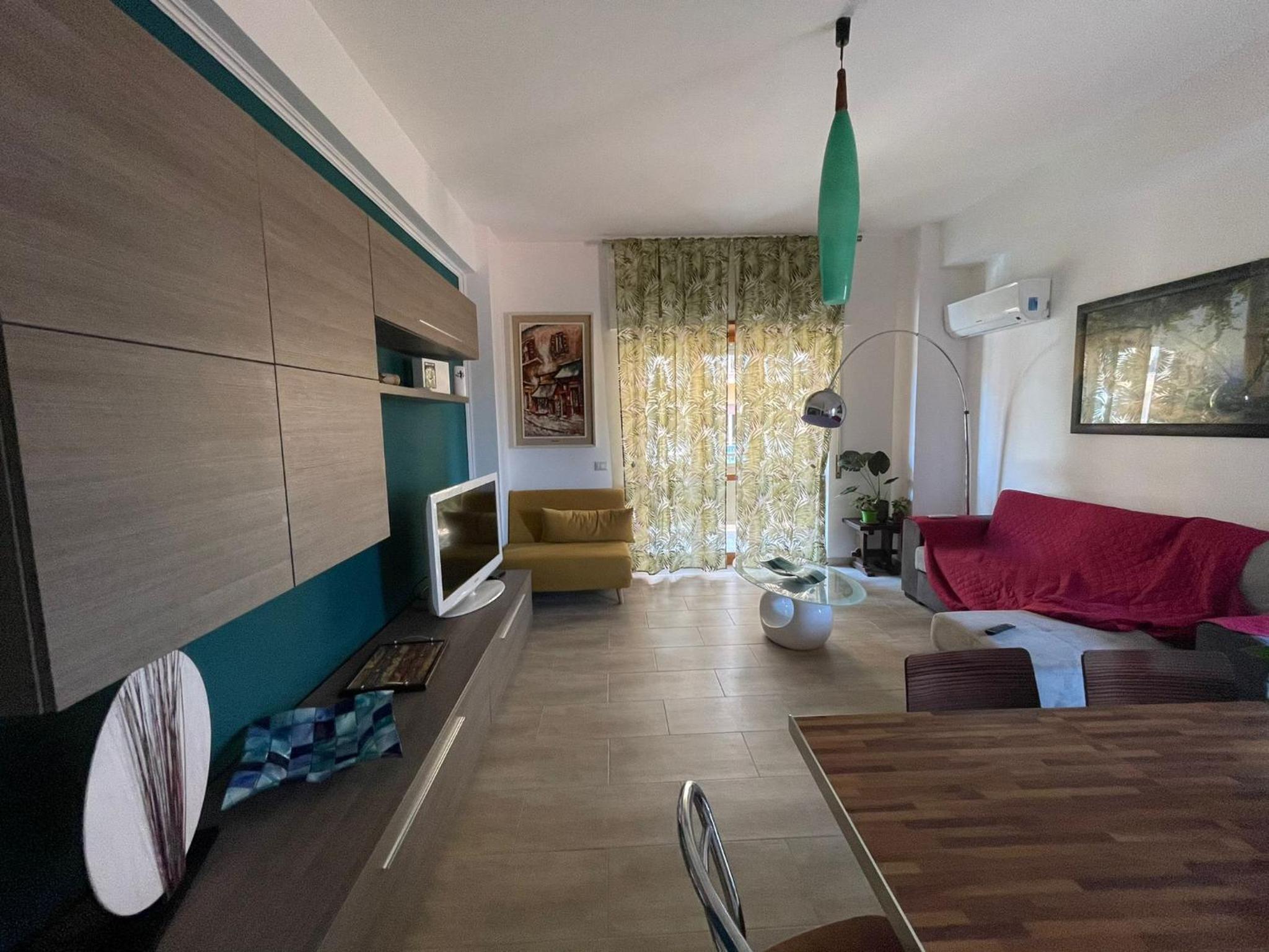 Casa Valente photo 3