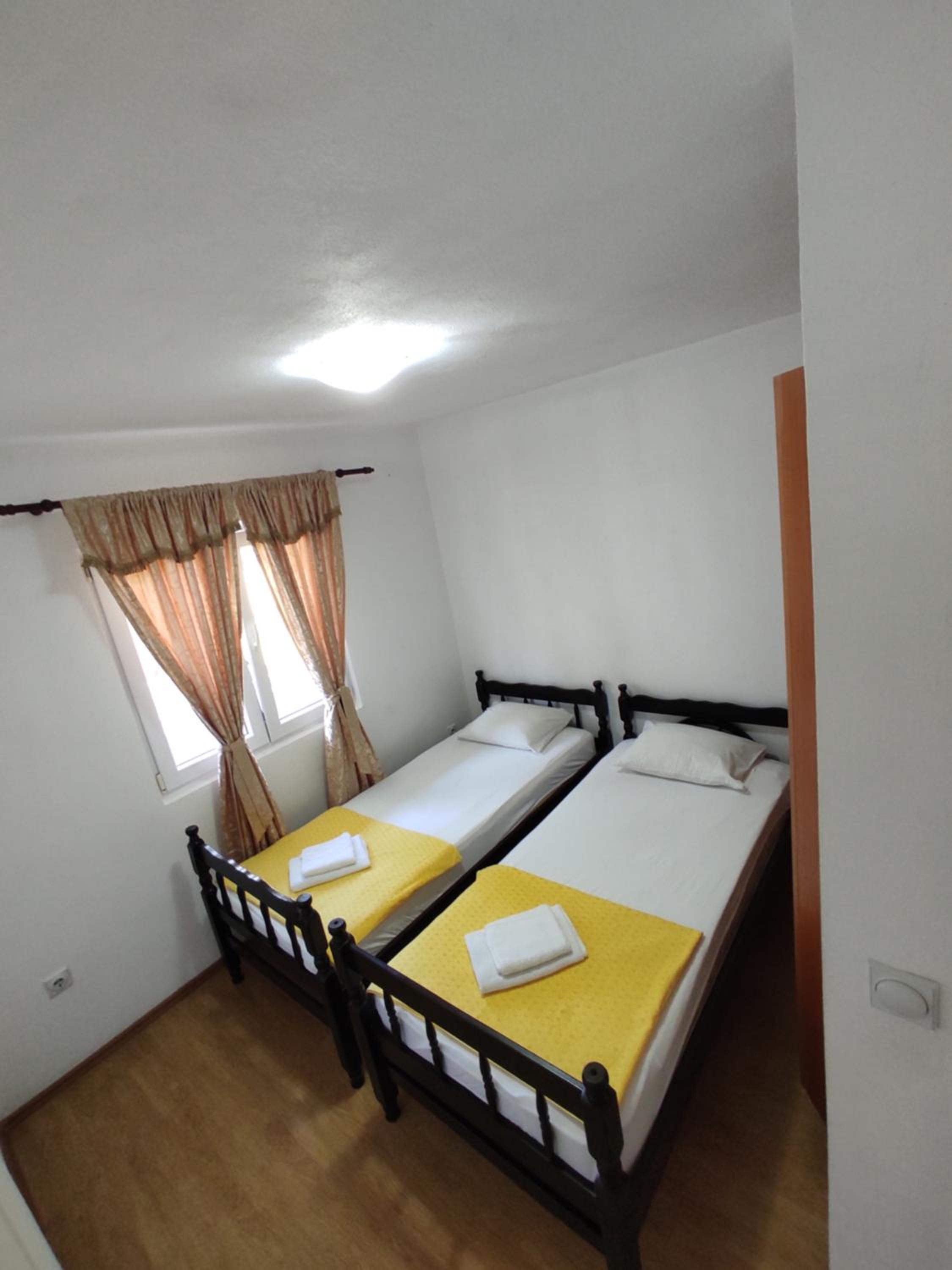 Apartments Marija