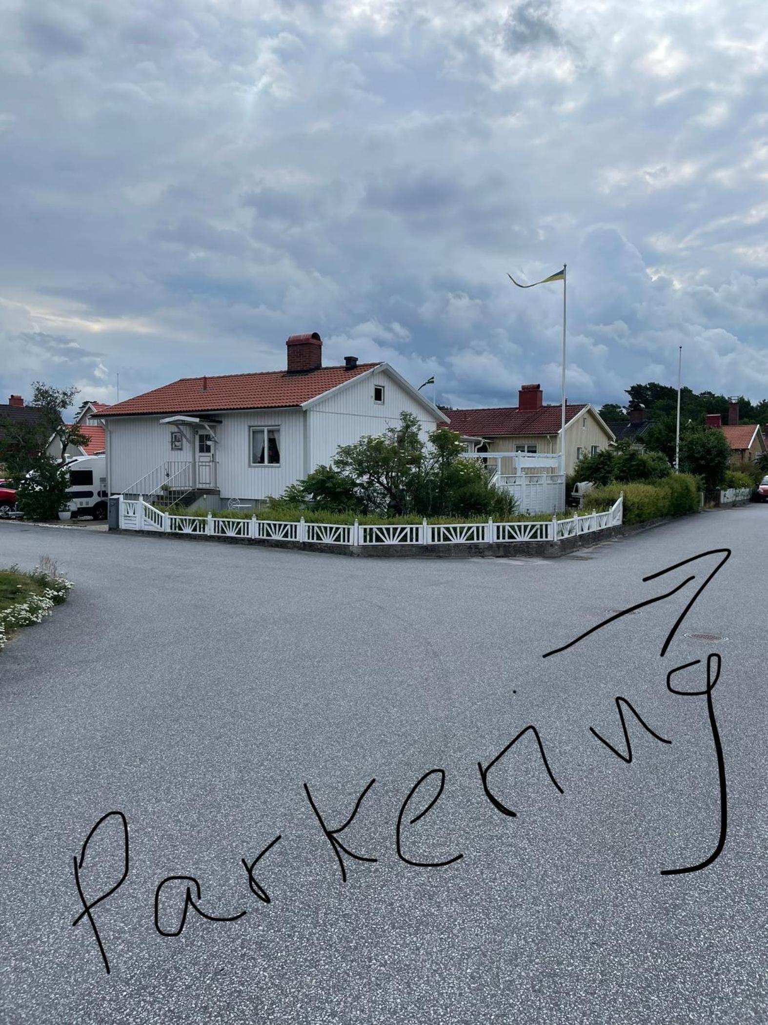 Mysigt och centralt view 2