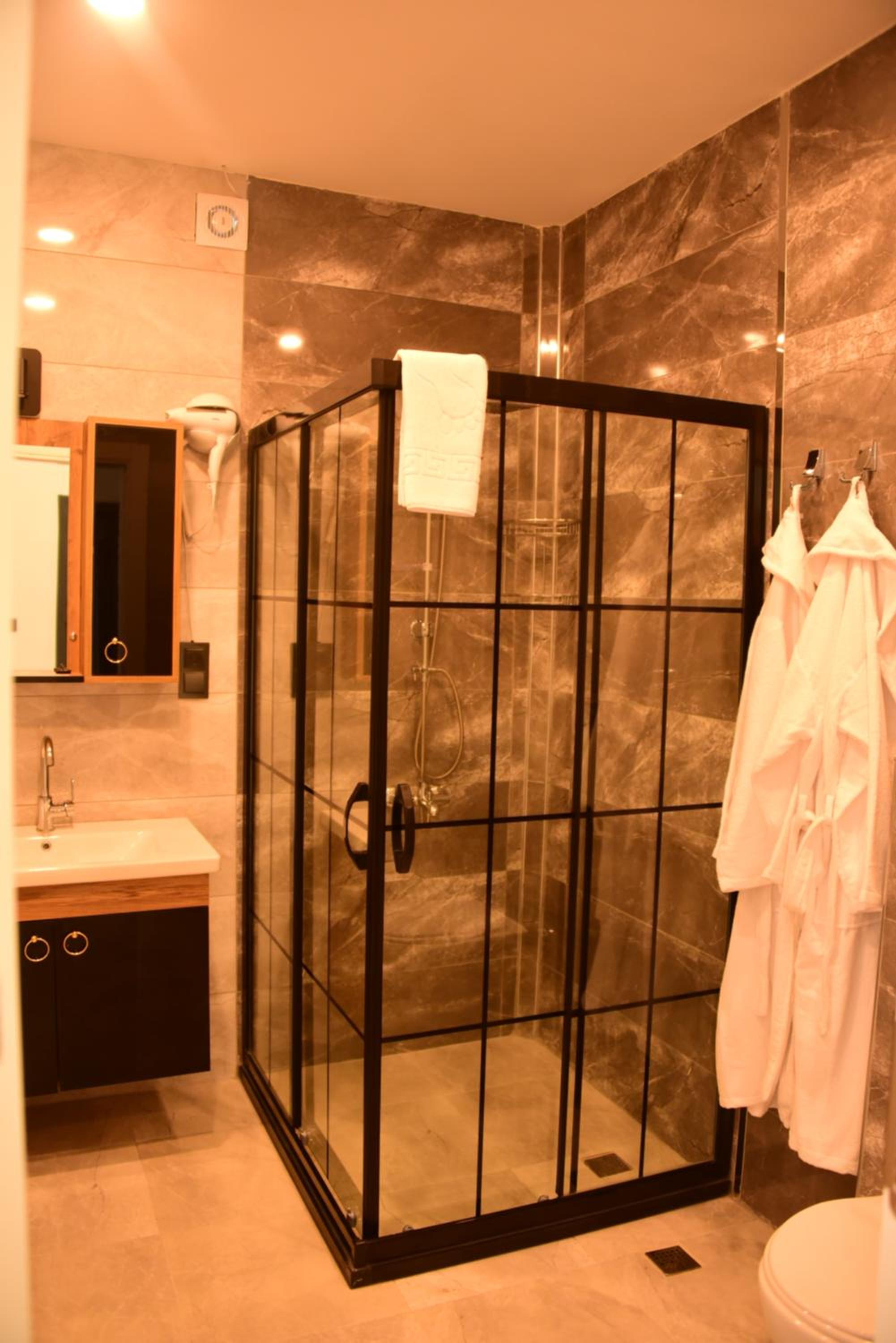 Villa Sevilla - Image 79