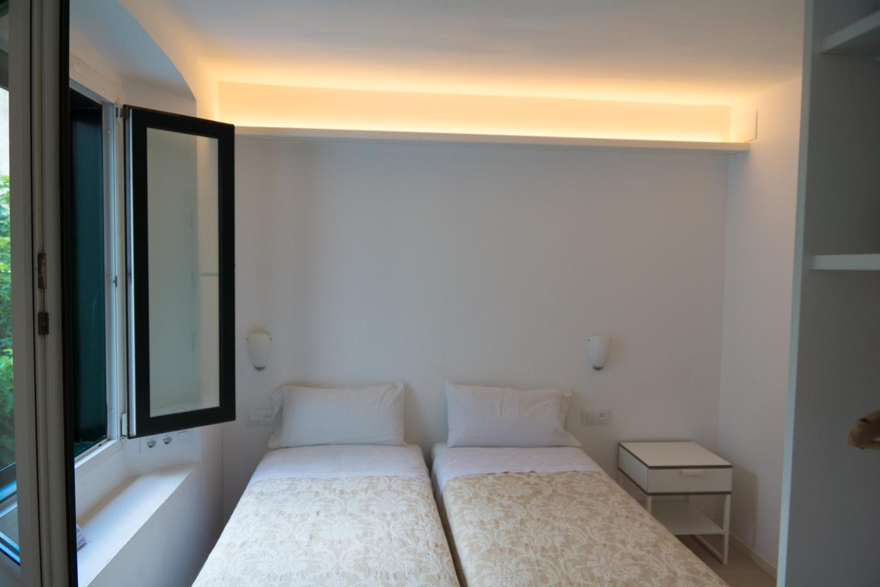 Hostal Marina Cadaqués
