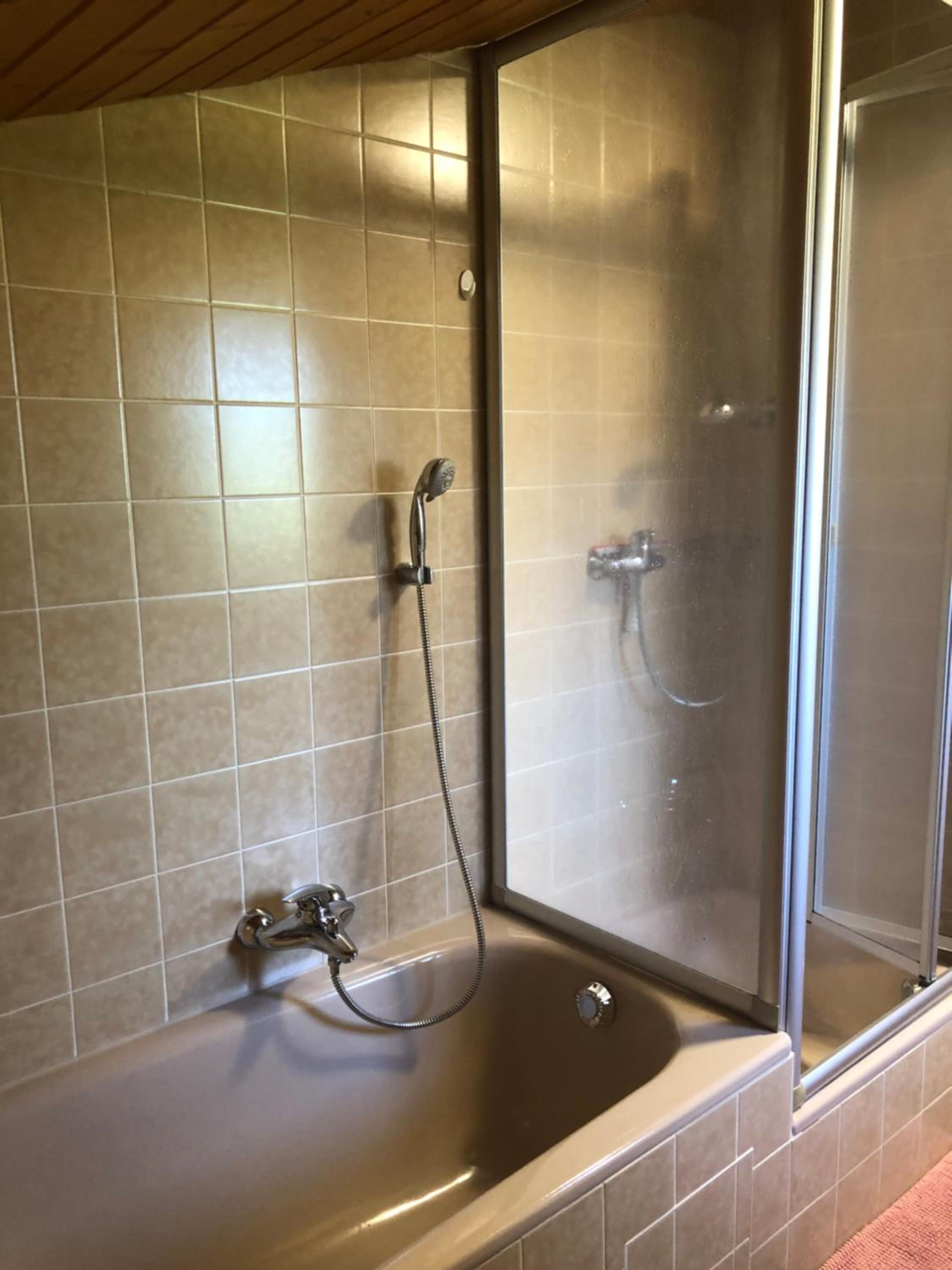 Ferienwohnung Mayr