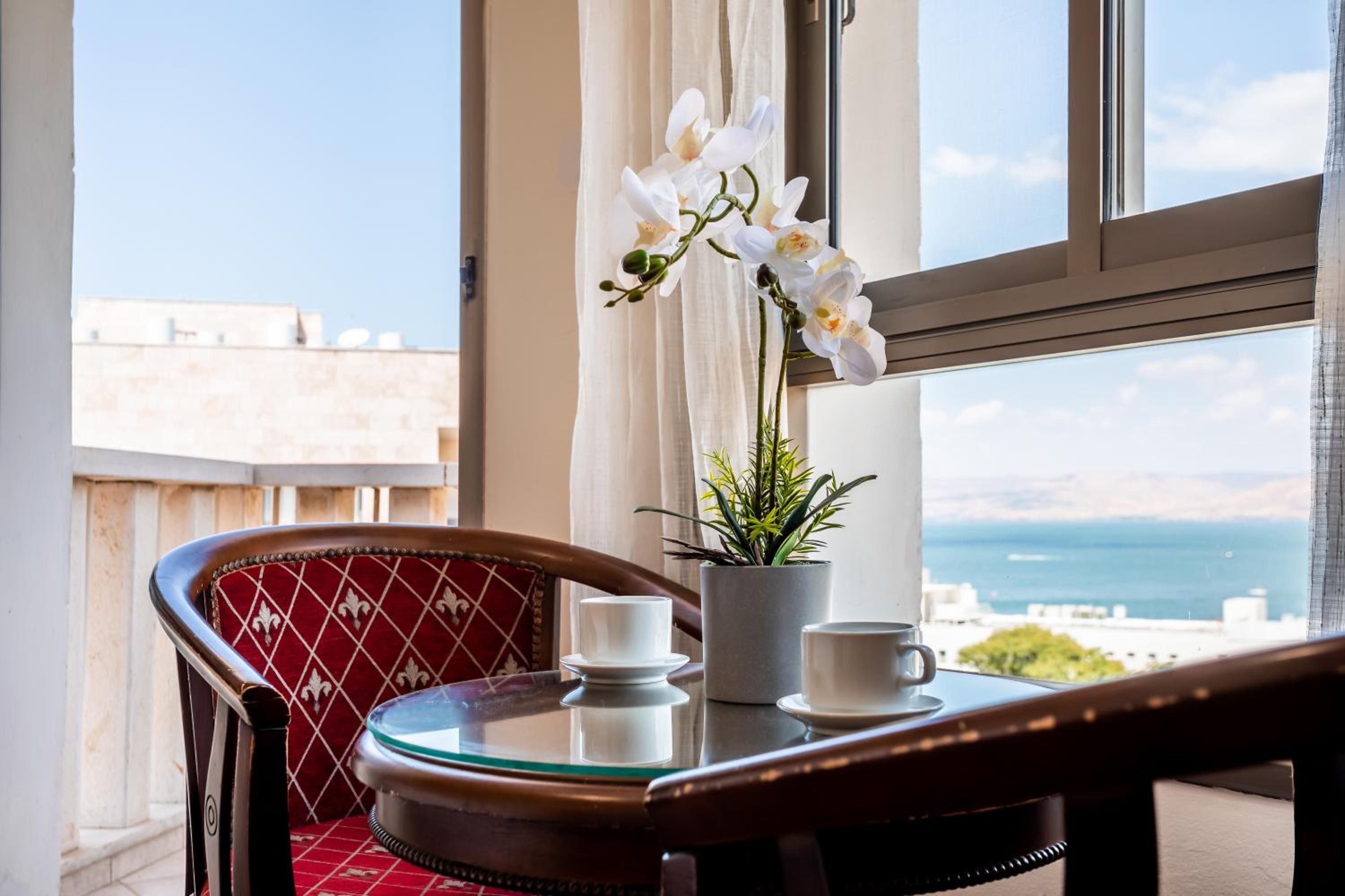 Aviv Holiday Flat