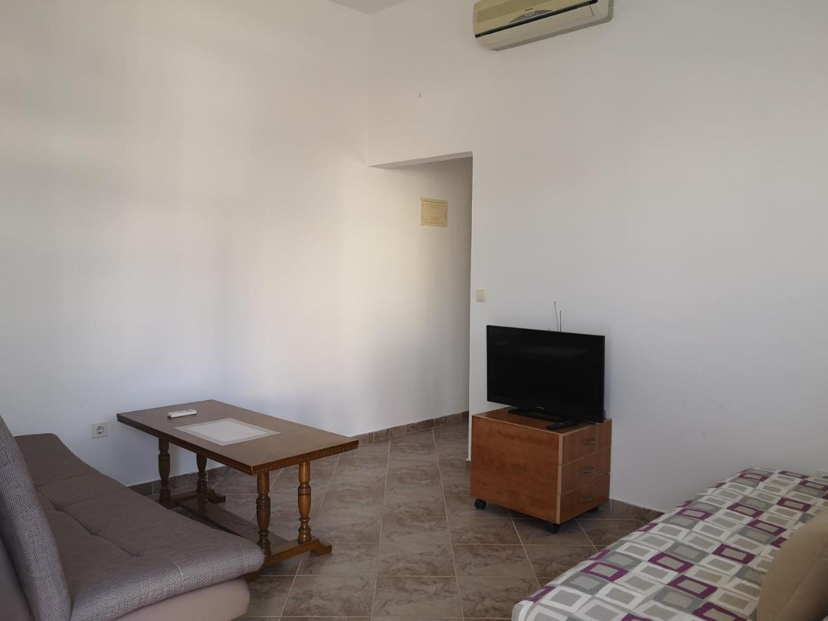 Apartman Nea