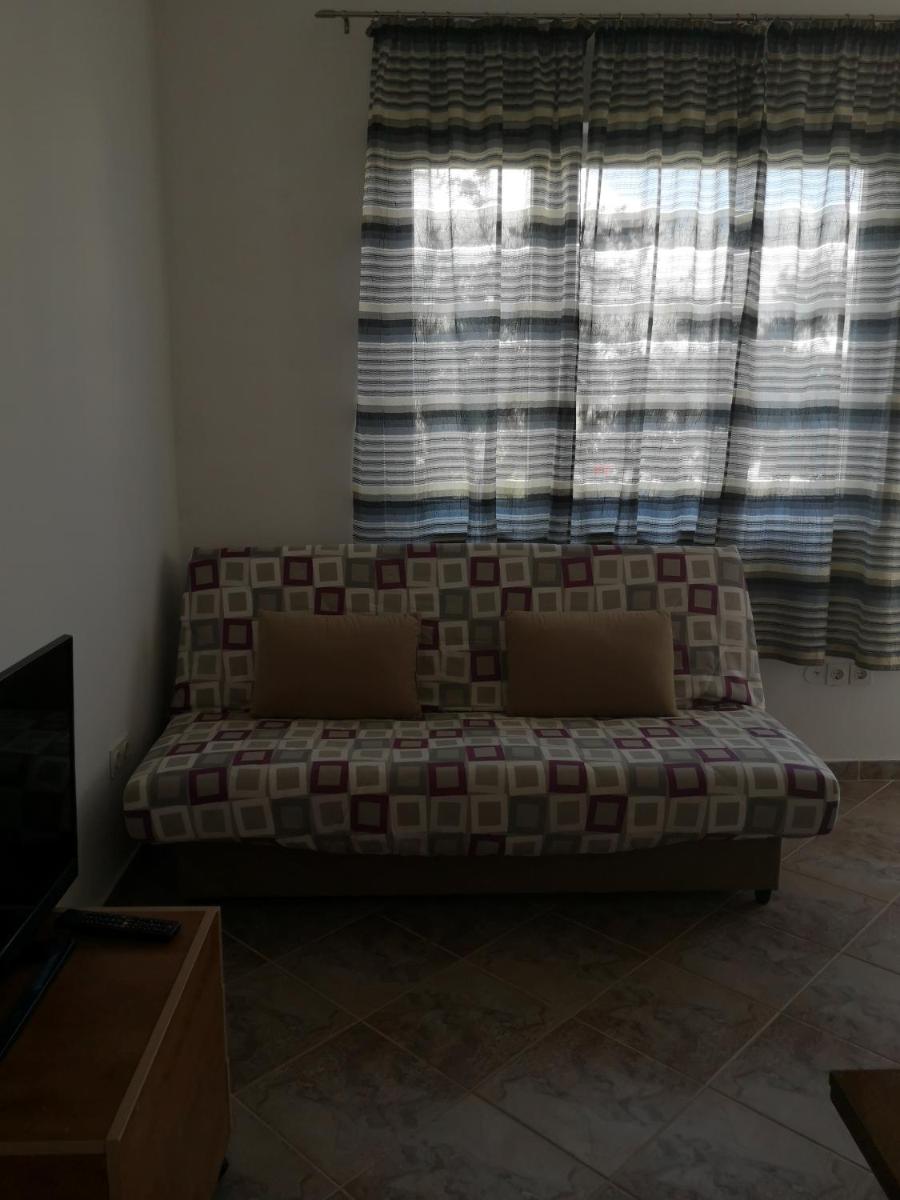 Apartman Nea