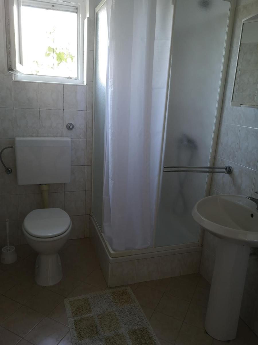 Apartman Nea