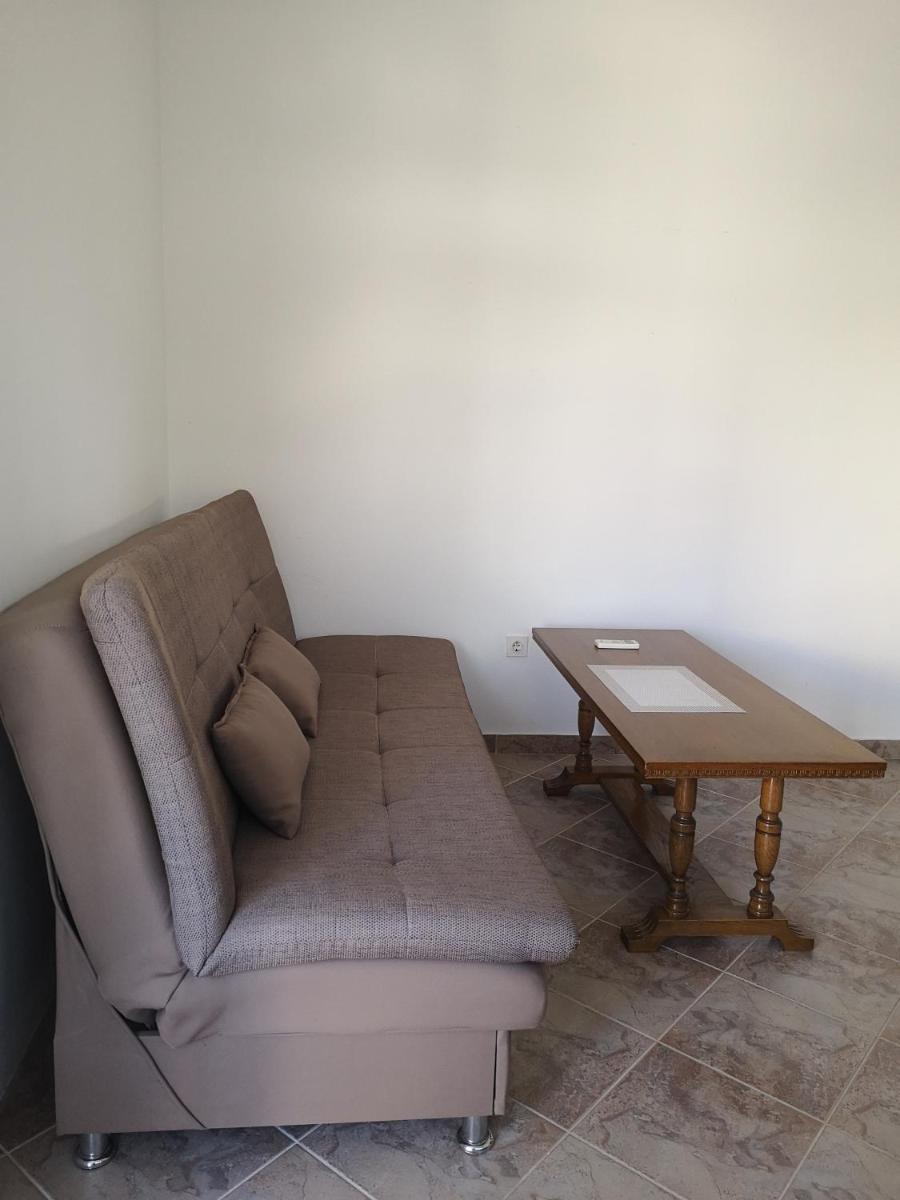 Apartman Nea