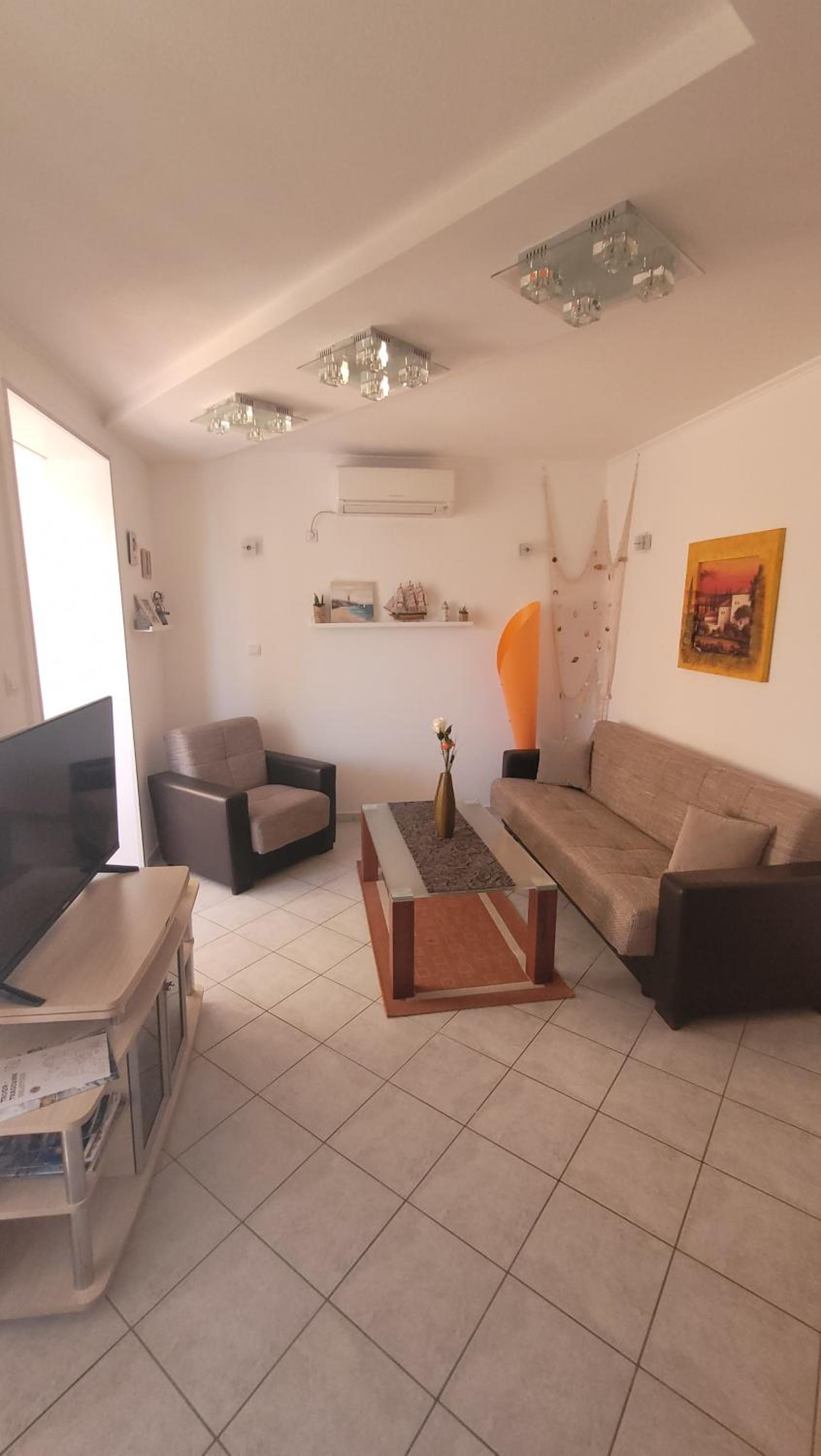 Apartman Moje view 5