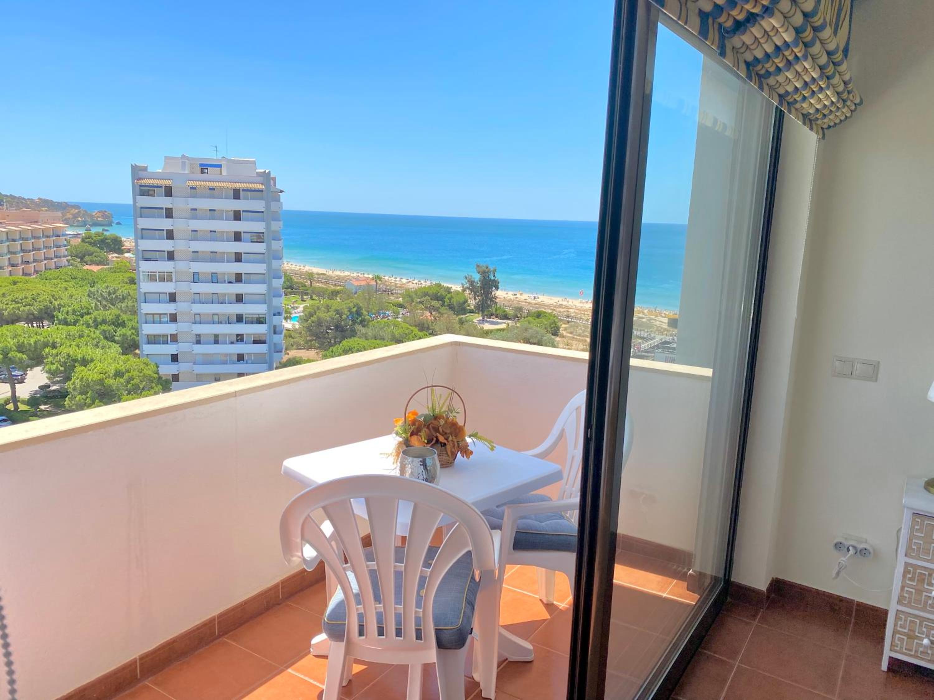 Alvor Seven view 2